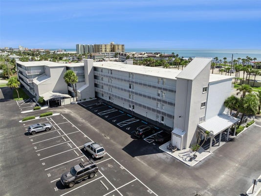 3700 S ATLANTIC AVE APT 309, NEW SMYRNA BEACH, FL 32169 - Image fca653e307b57e095a8ae8eced3a9c82/1545204396