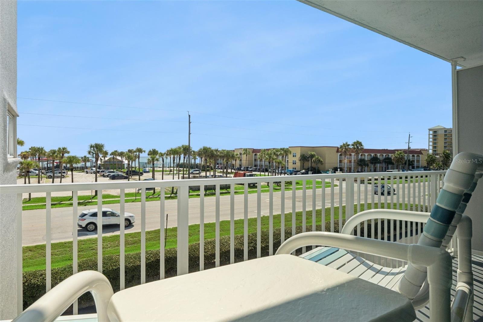 3700 S ATLANTIC AVENUE 309