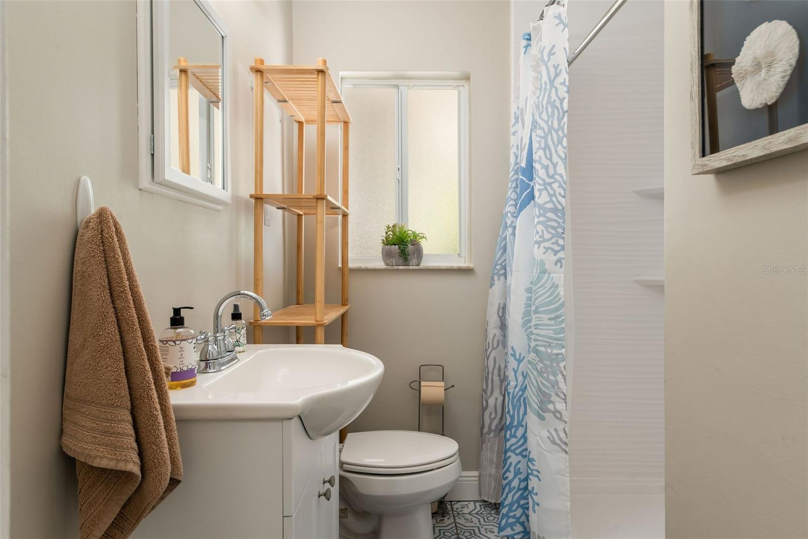 BAYVIEW - Residential