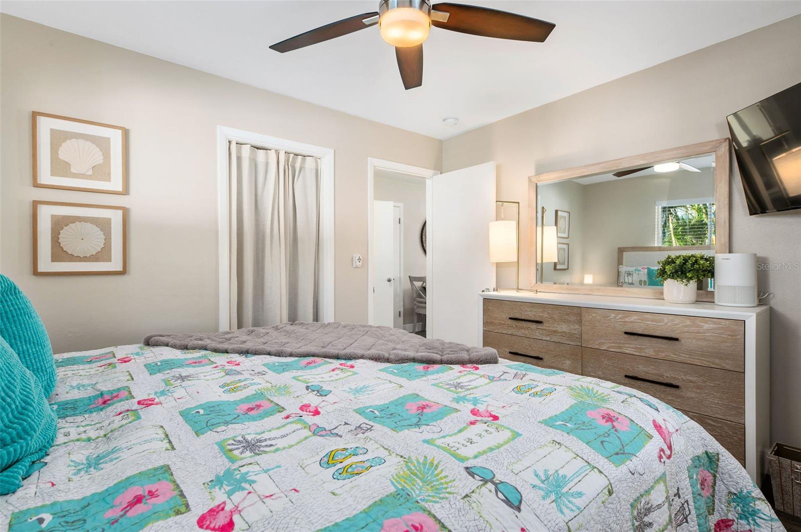 BAYVIEW - Residential