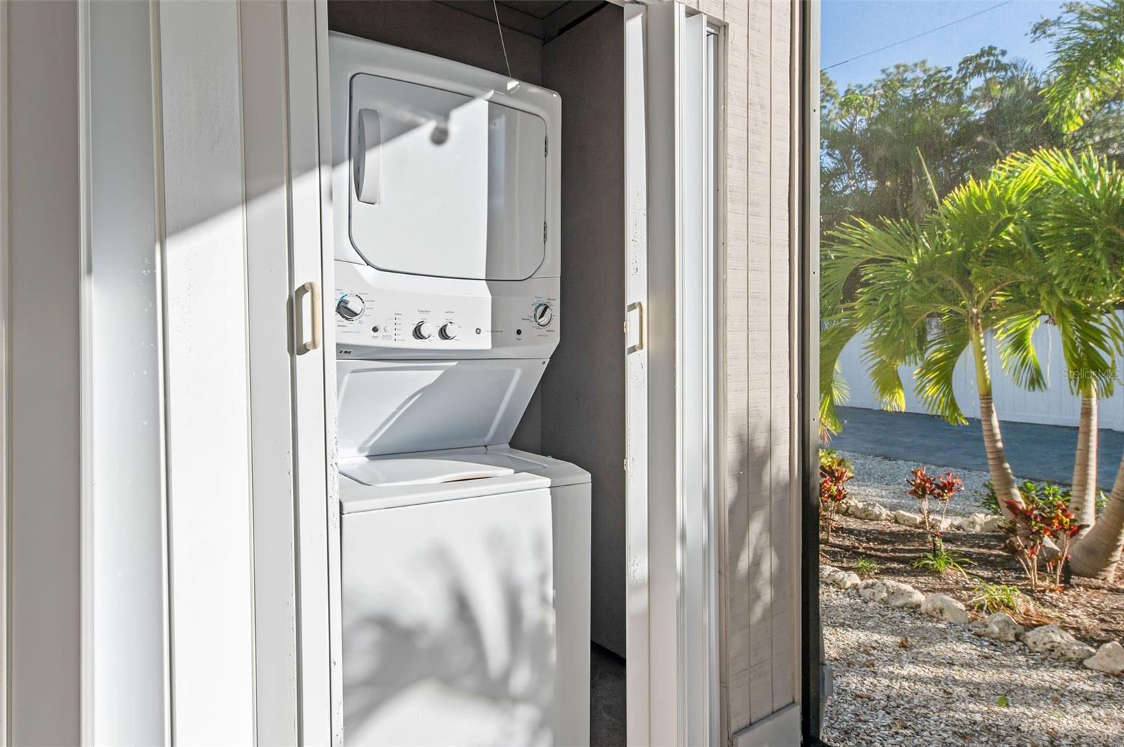 BAYVIEW - Residential