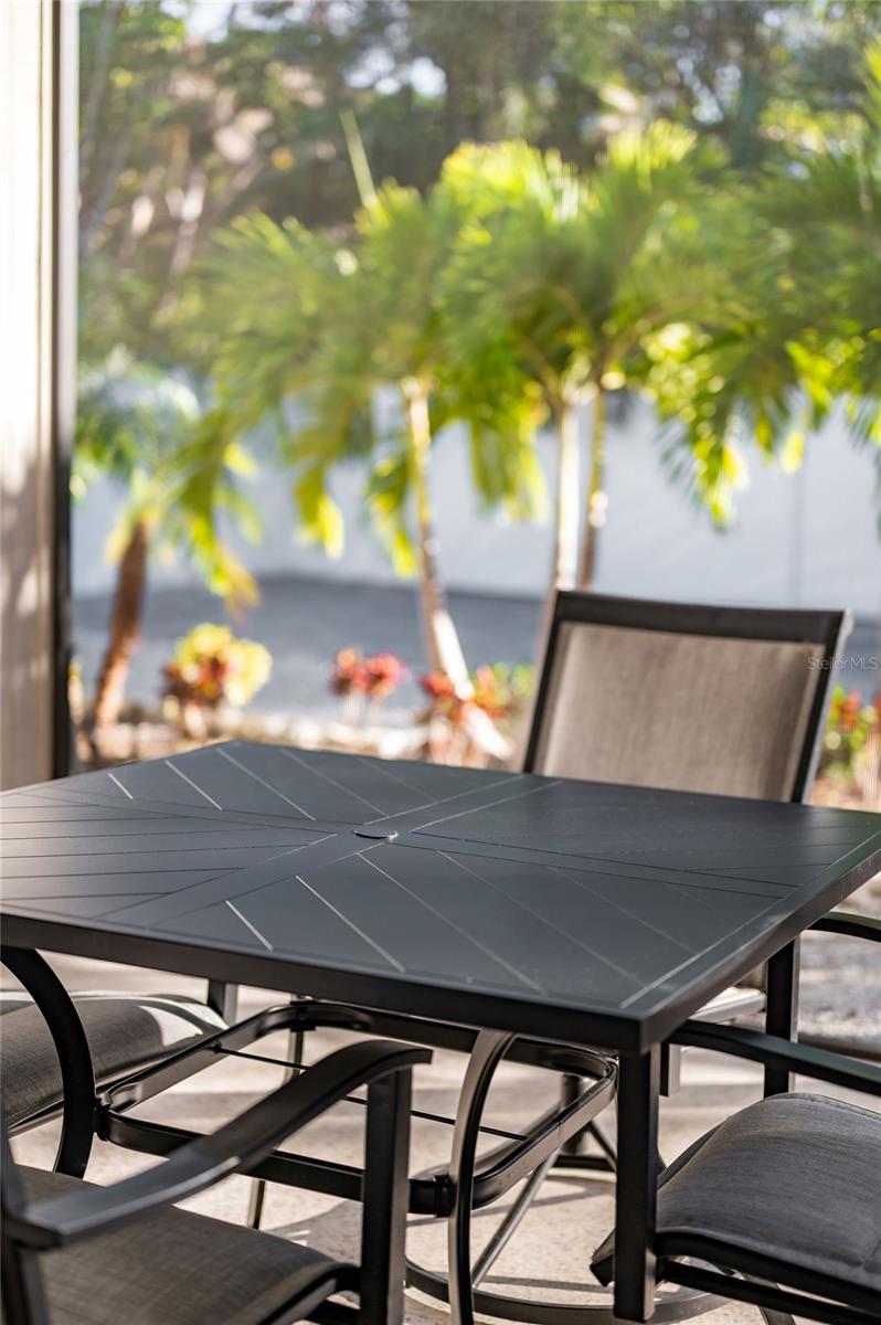 BAYVIEW - Residential