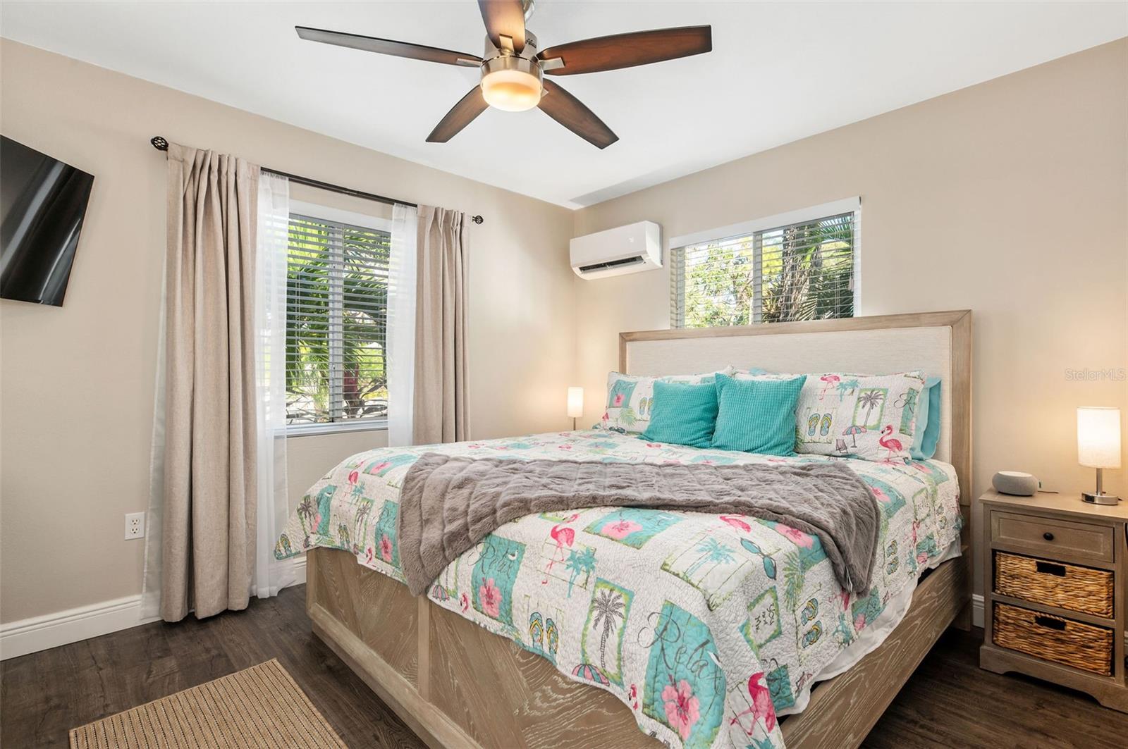 BAYVIEW - Residential