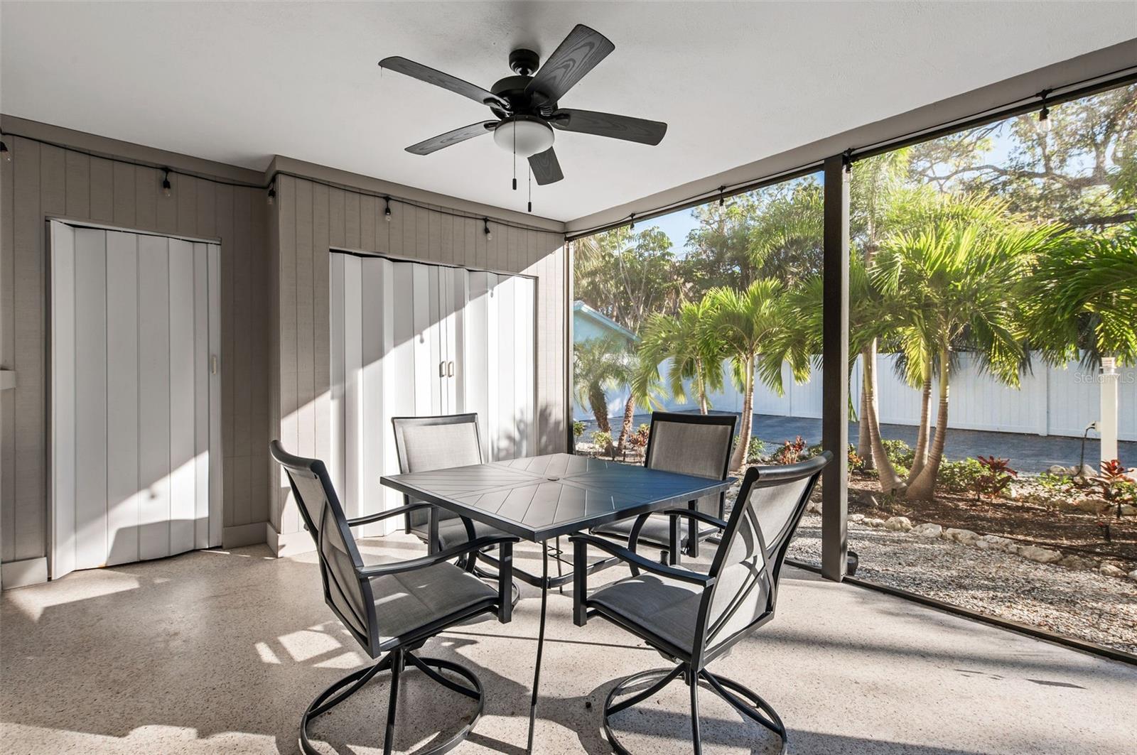 BAYVIEW - Residential