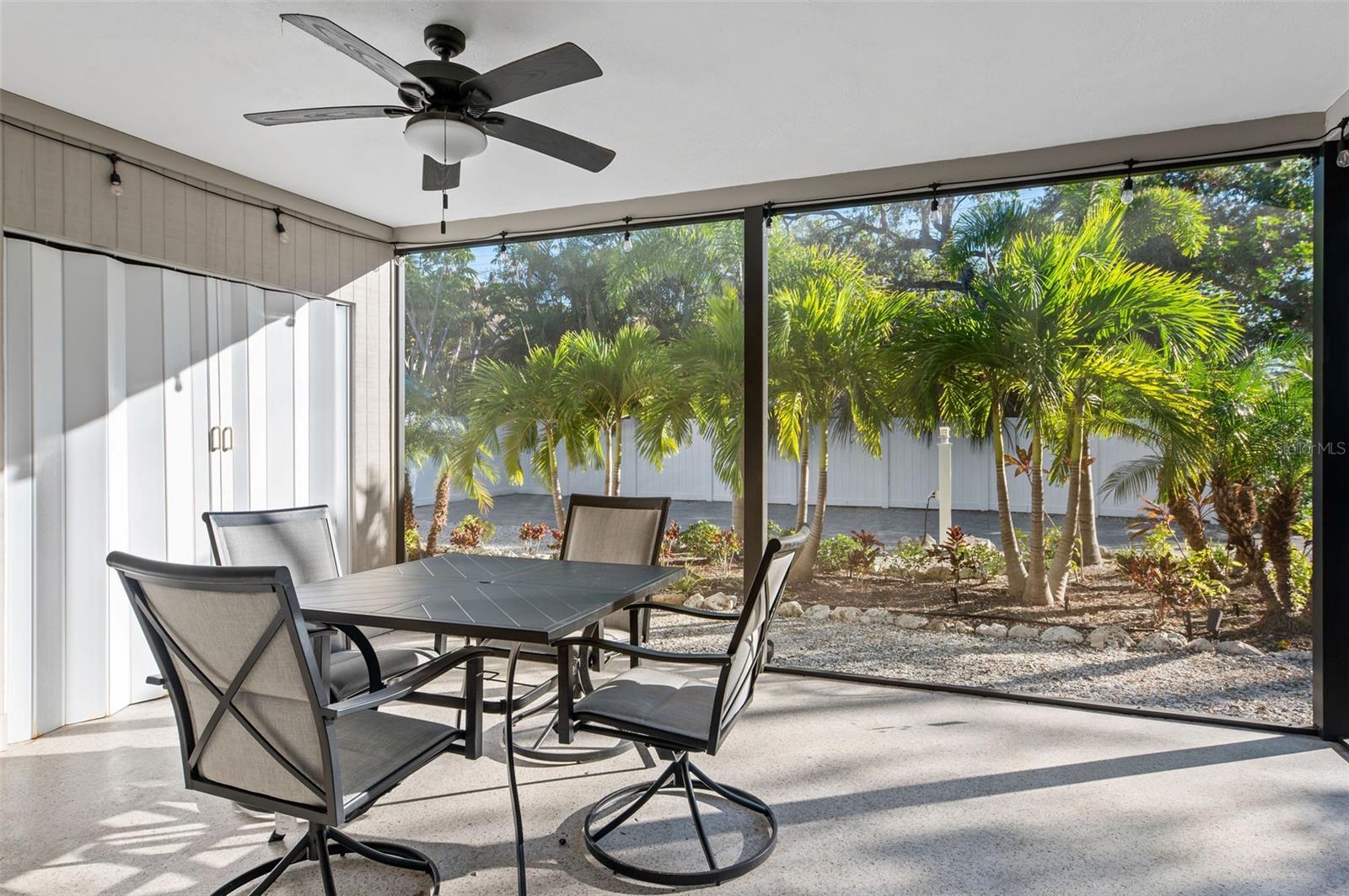 BAYVIEW - Residential