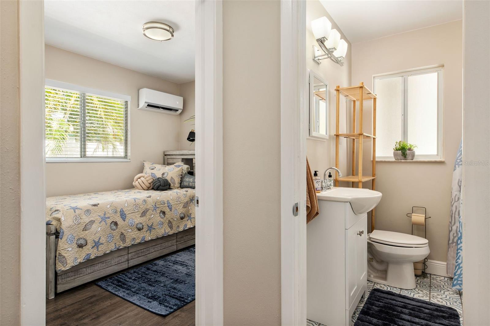 BAYVIEW - Residential