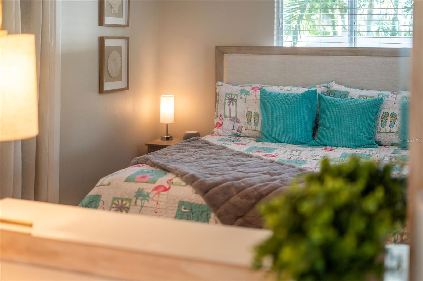 BAYVIEW - Residential