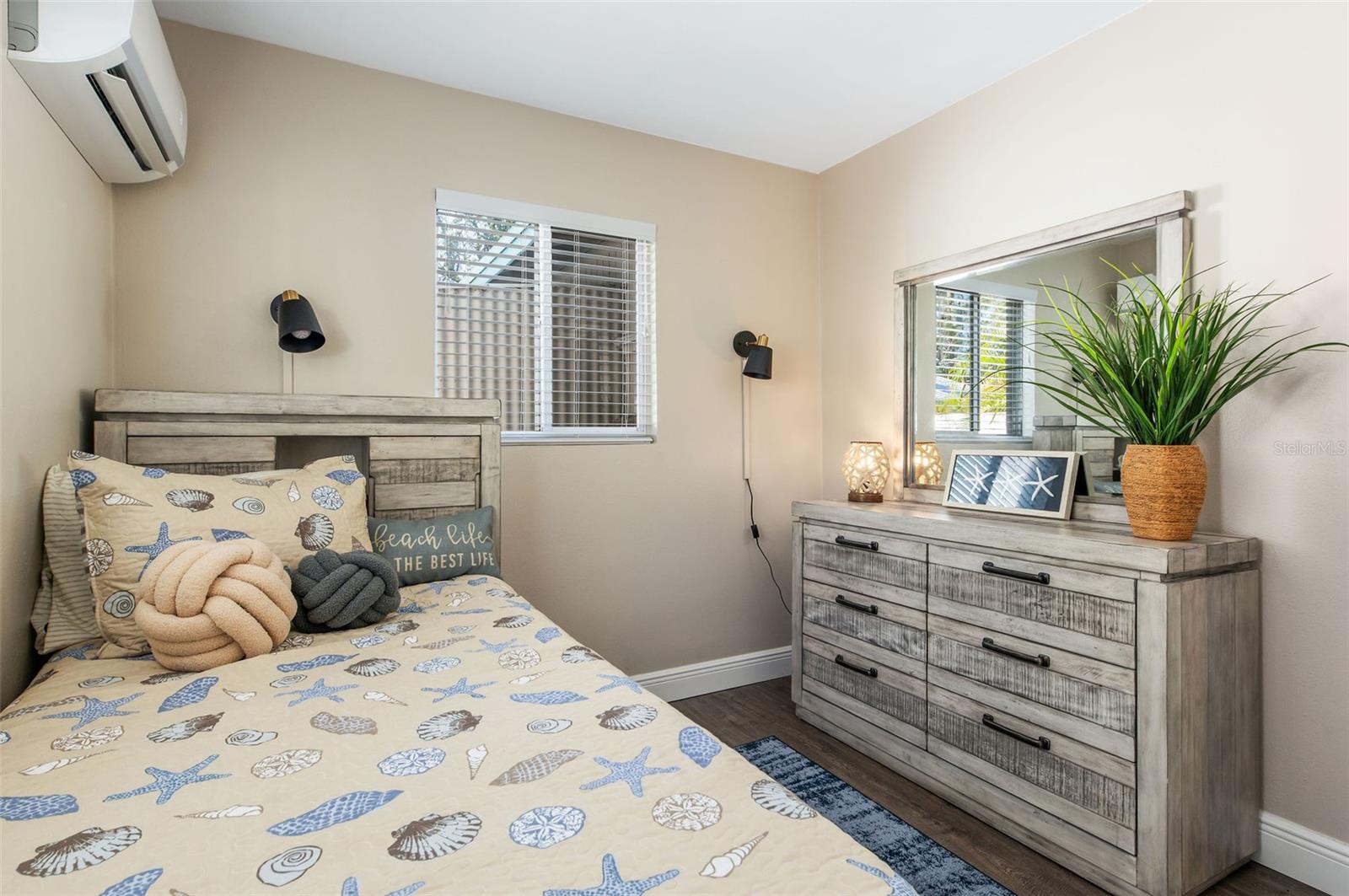 BAYVIEW - Residential