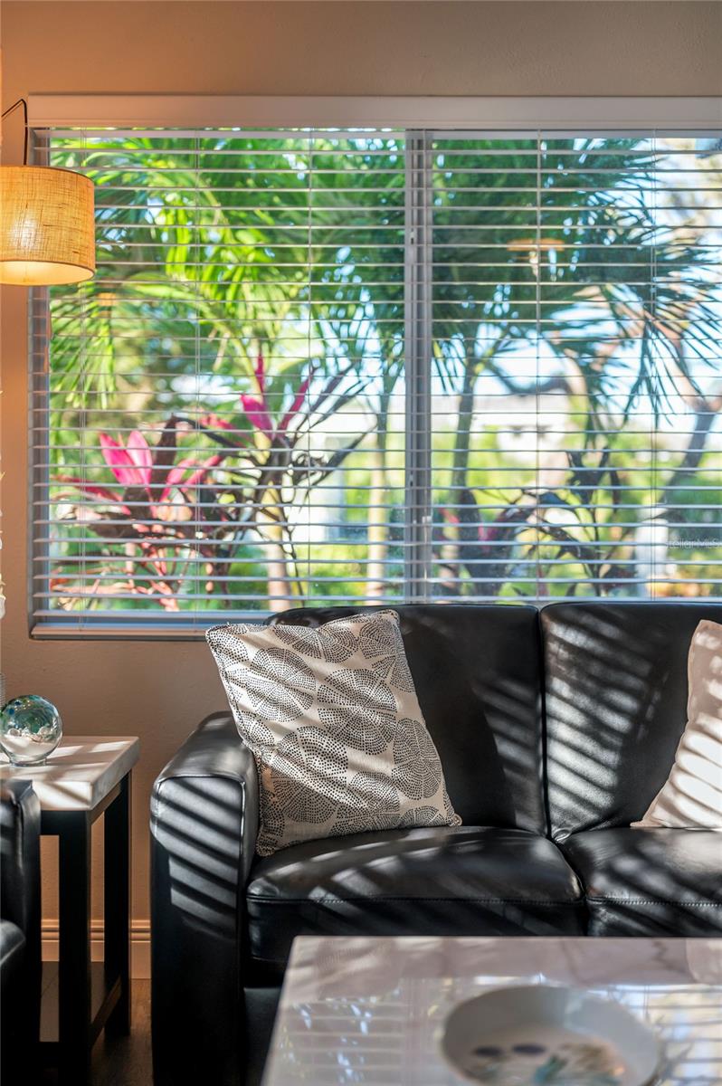 BAYVIEW - Residential