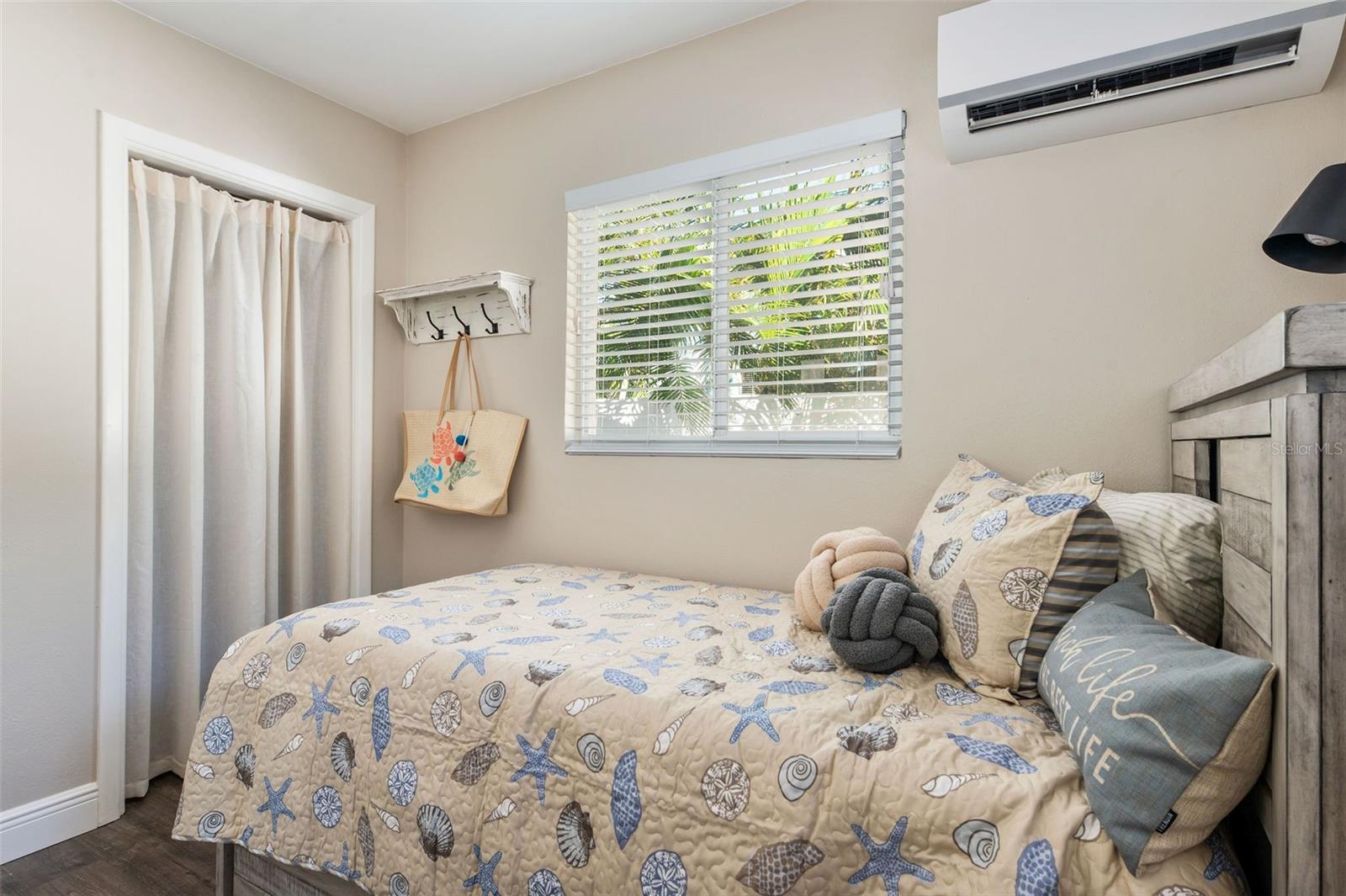 BAYVIEW - Residential