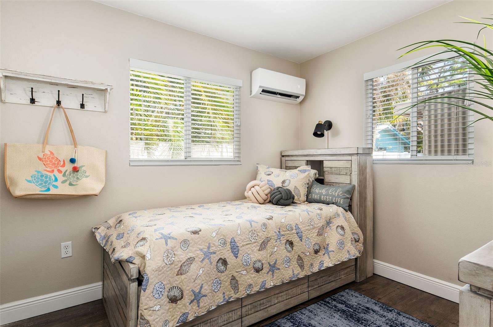 BAYVIEW - Residential