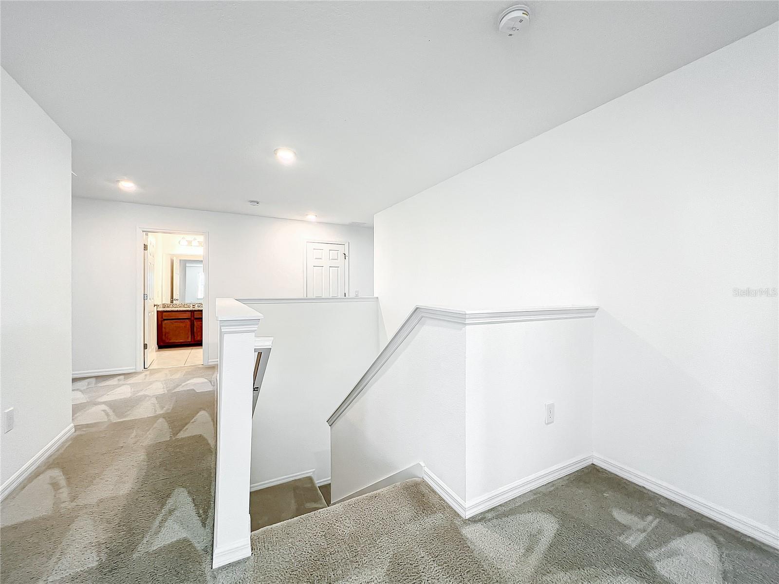 OAKLAND TRLS PH 1 - Residential