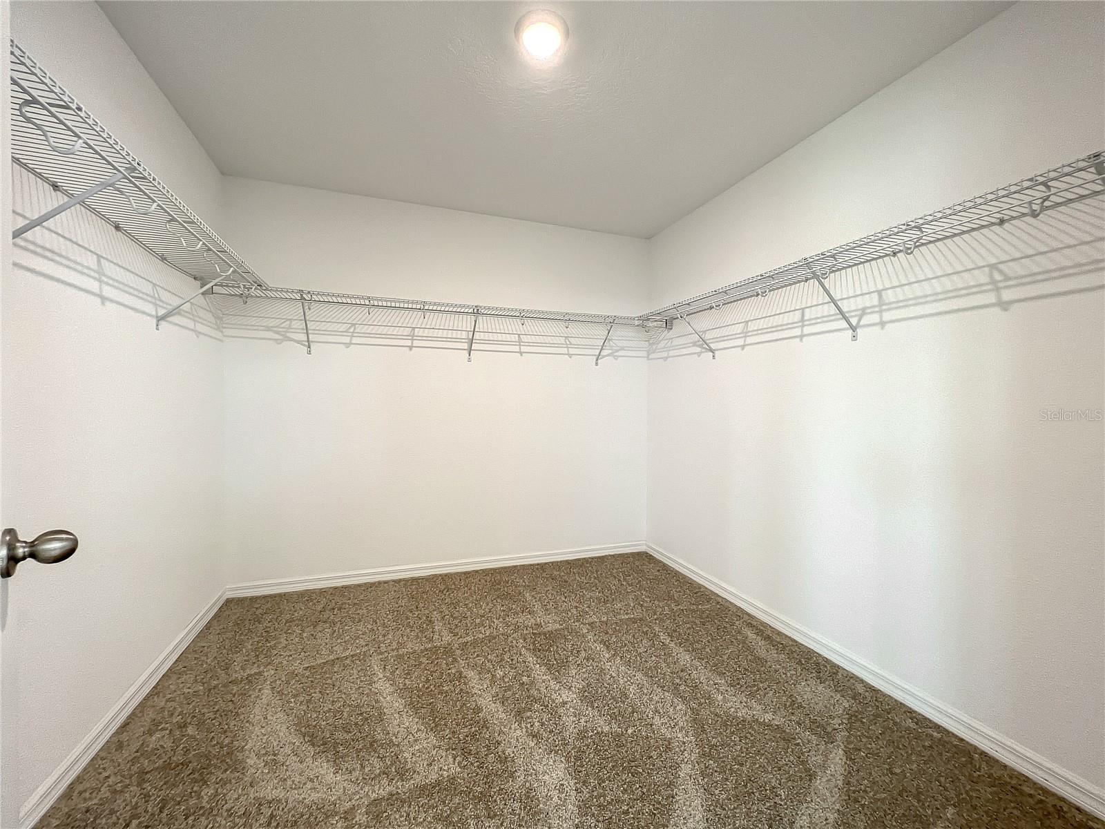 OAKLAND TRLS PH 1 - Residential