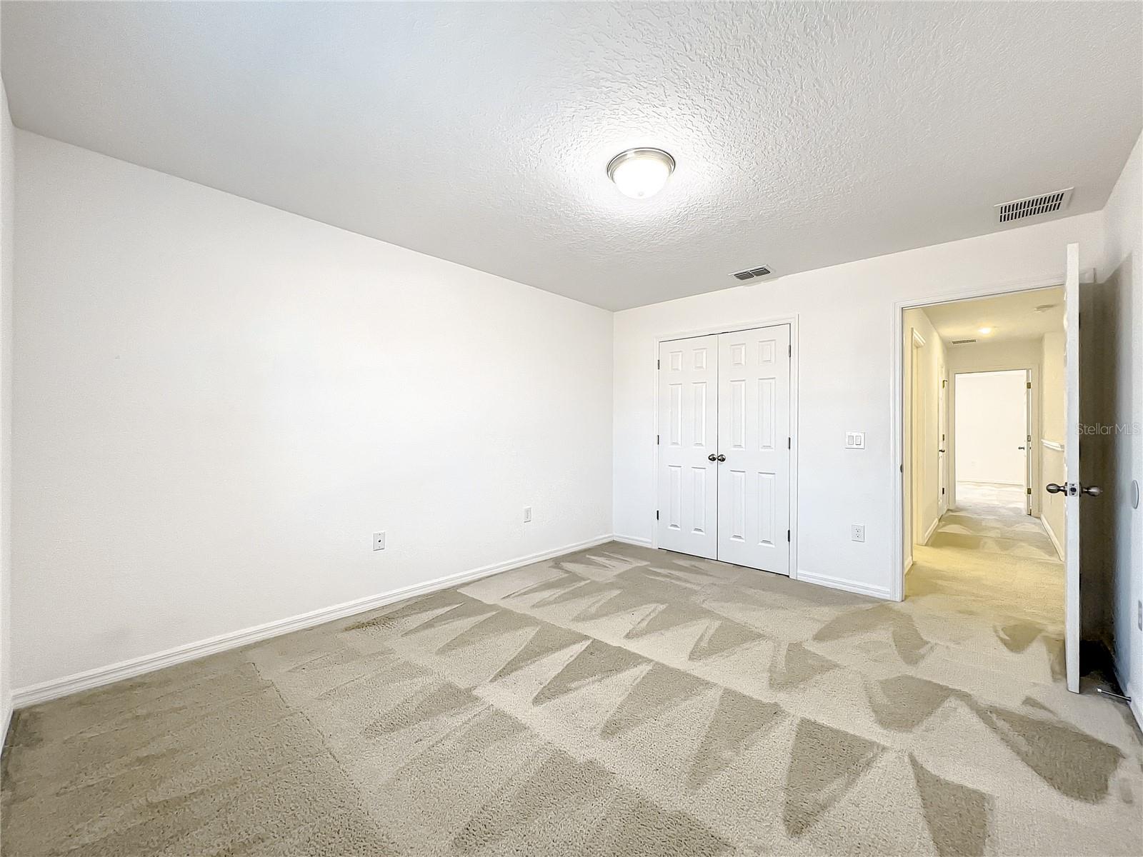 OAKLAND TRLS PH 1 - Residential