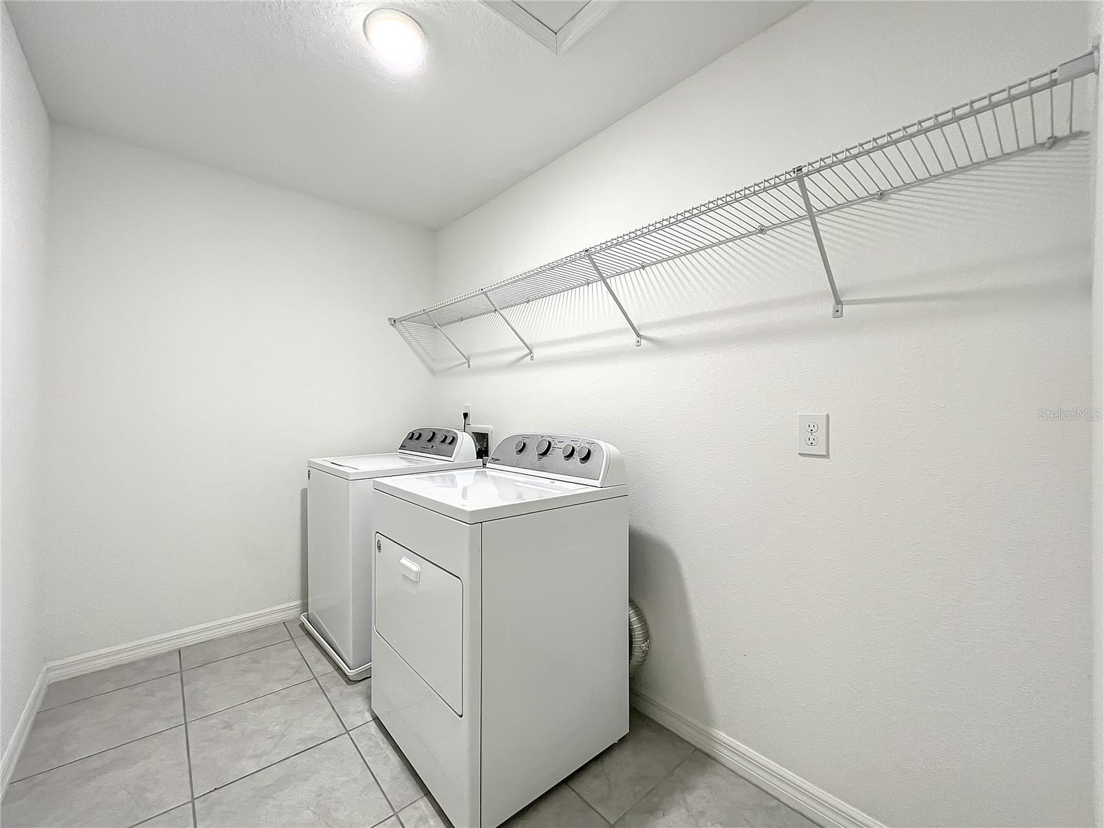 OAKLAND TRLS PH 1 - Residential