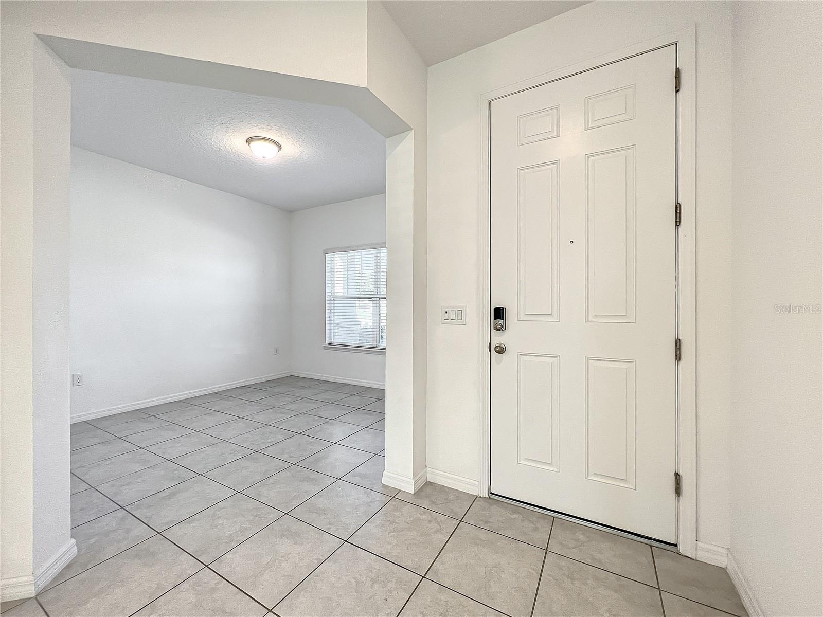 OAKLAND TRLS PH 1 - Residential