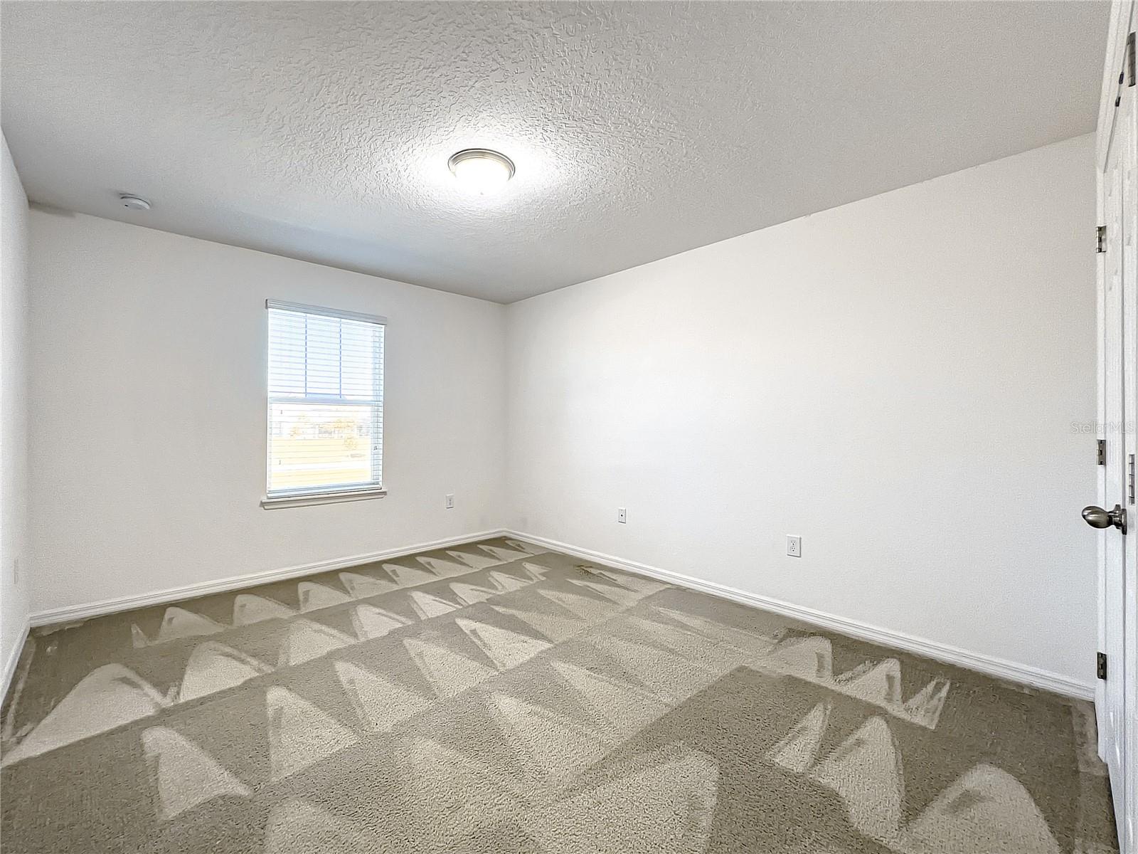 OAKLAND TRLS PH 1 - Residential