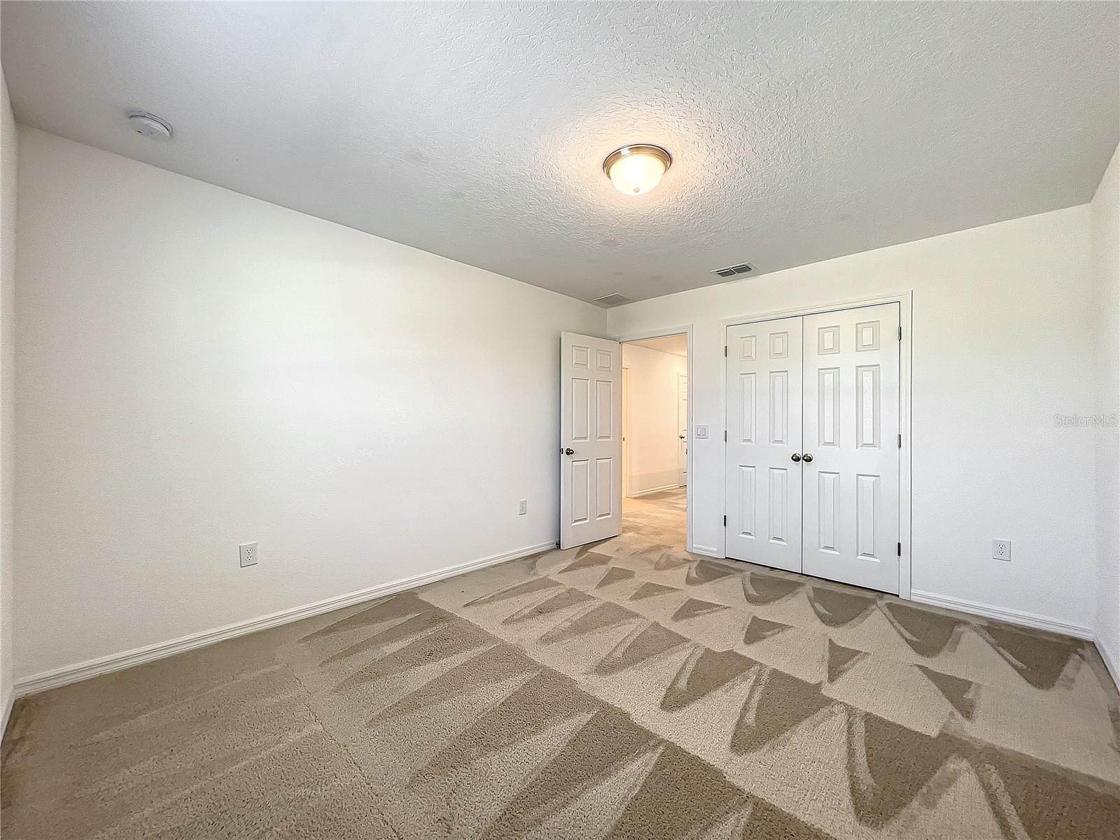 OAKLAND TRLS PH 1 - Residential