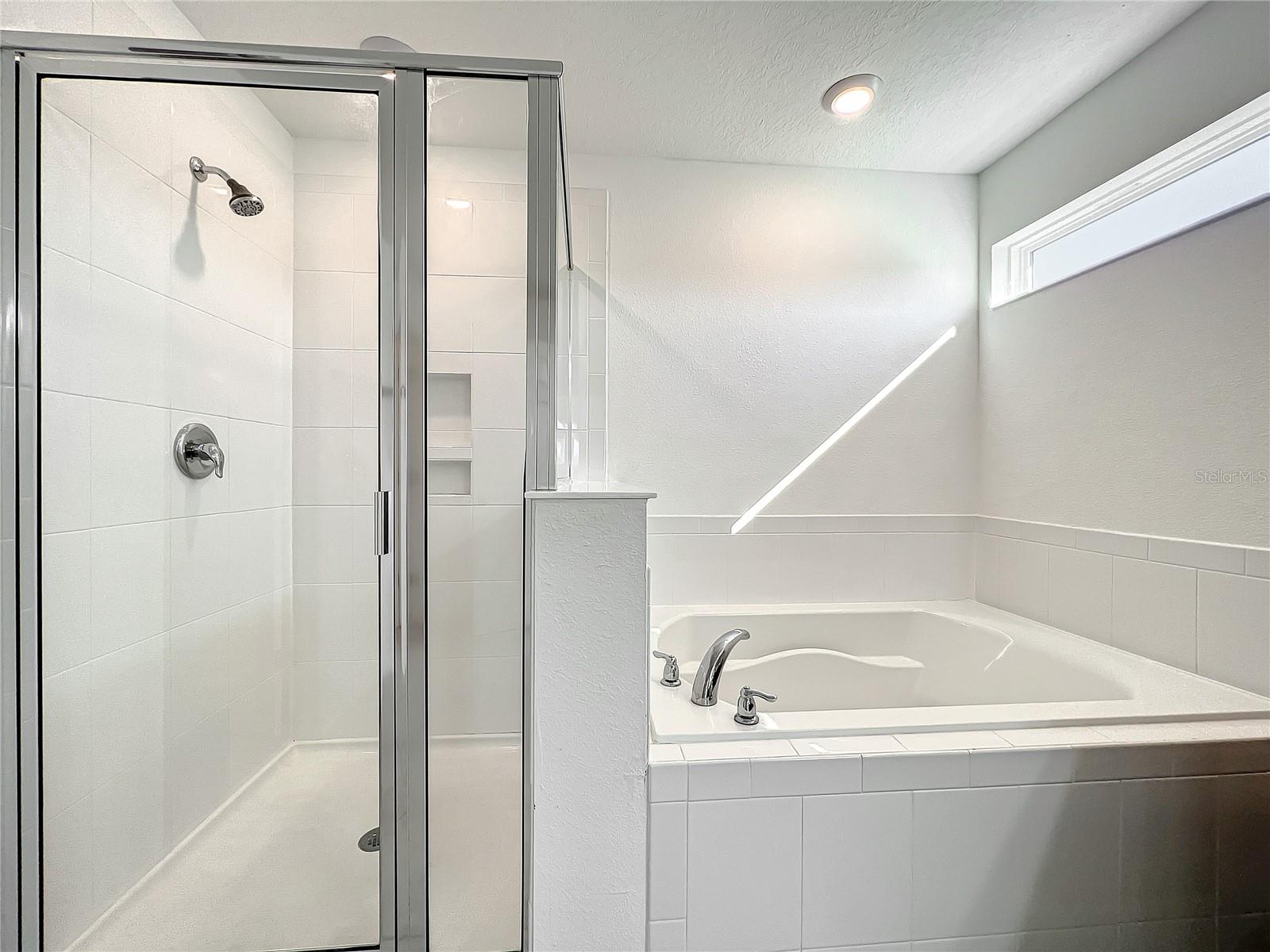 OAKLAND TRLS PH 1 - Residential