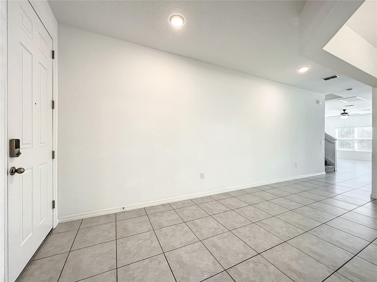 OAKLAND TRLS PH 1 - Residential