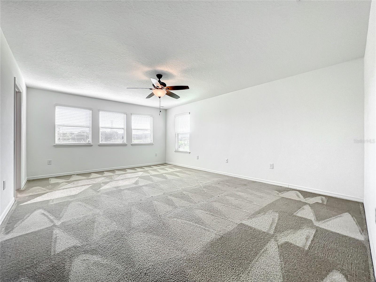 OAKLAND TRLS PH 1 - Residential