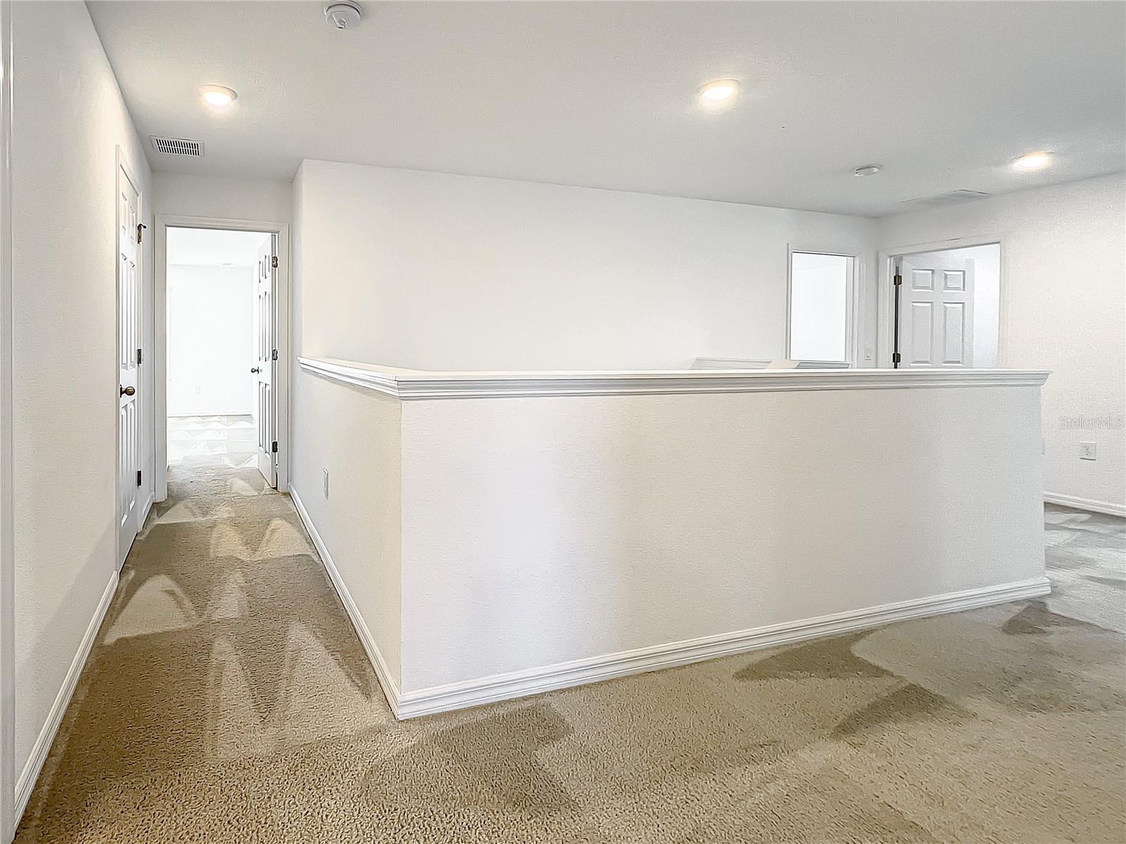 OAKLAND TRLS PH 1 - Residential