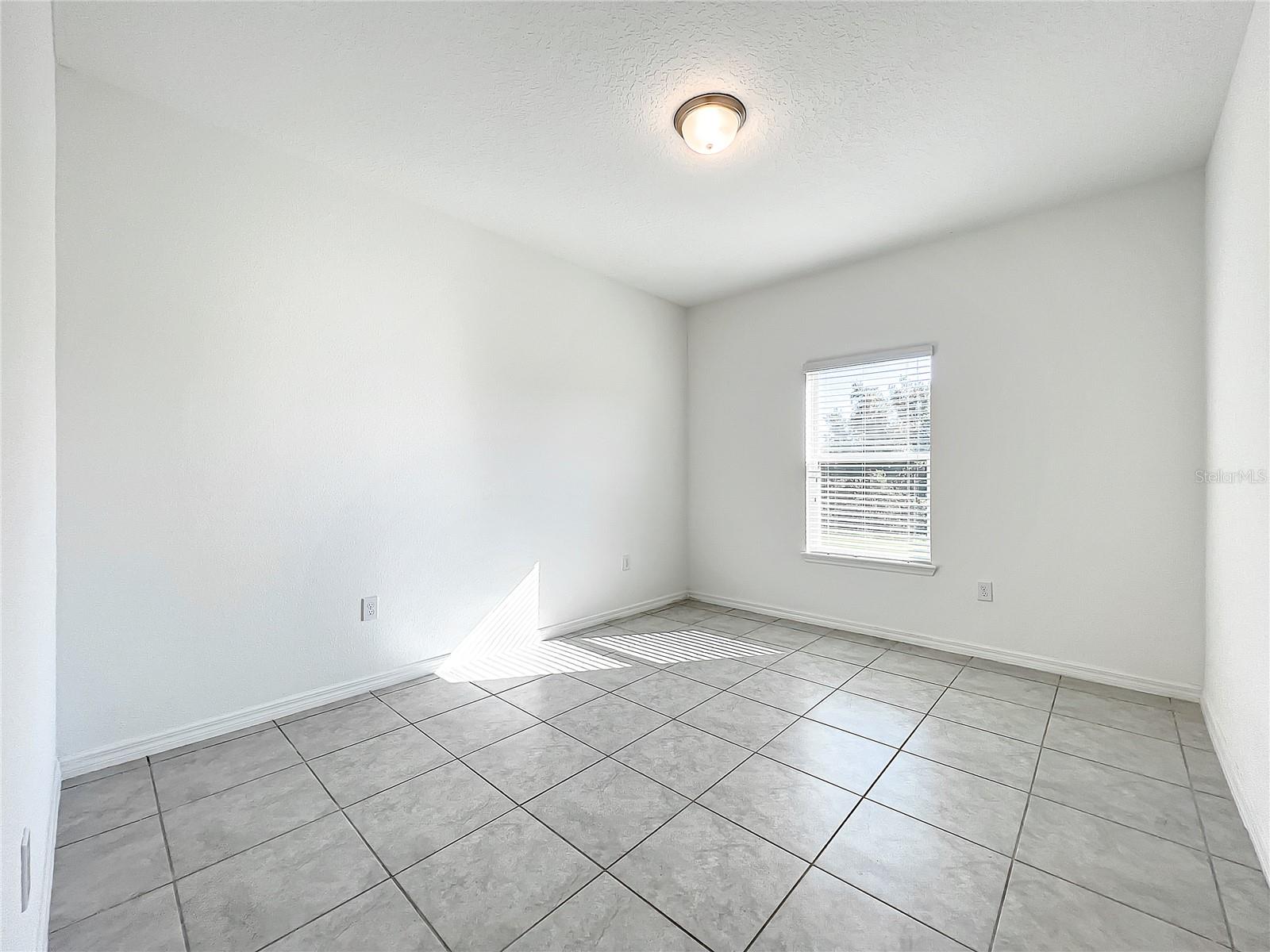 OAKLAND TRLS PH 1 - Residential