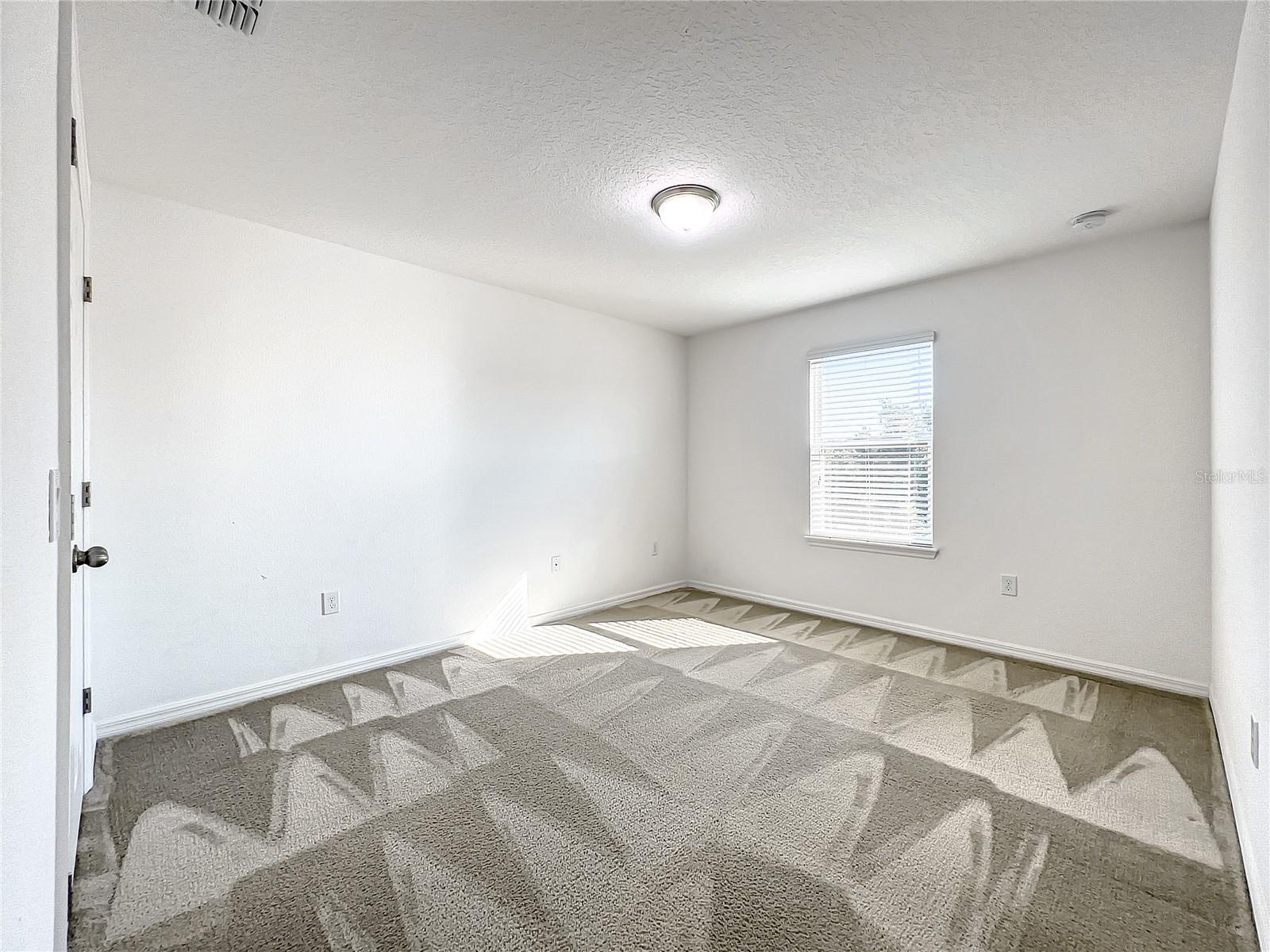 OAKLAND TRLS PH 1 - Residential