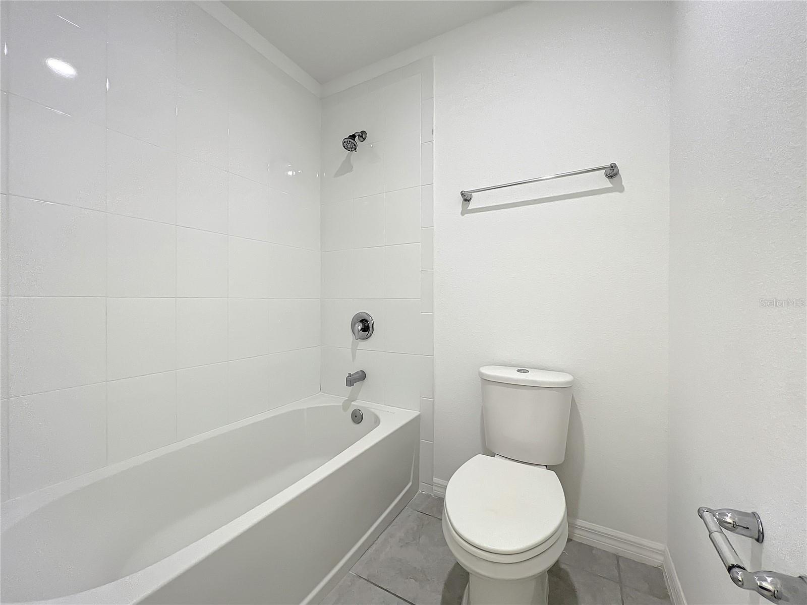 OAKLAND TRLS PH 1 - Residential