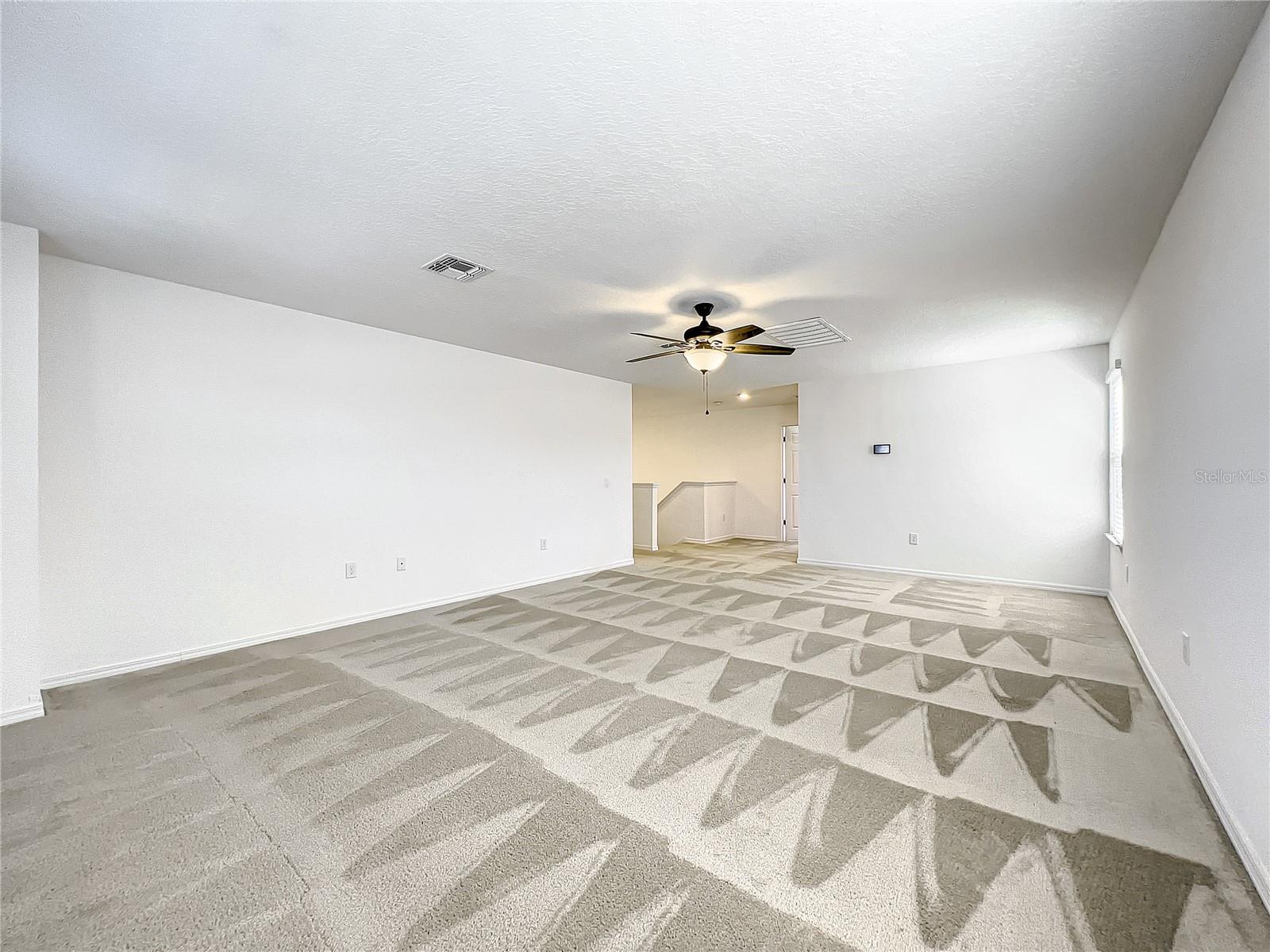 OAKLAND TRLS PH 1 - Residential