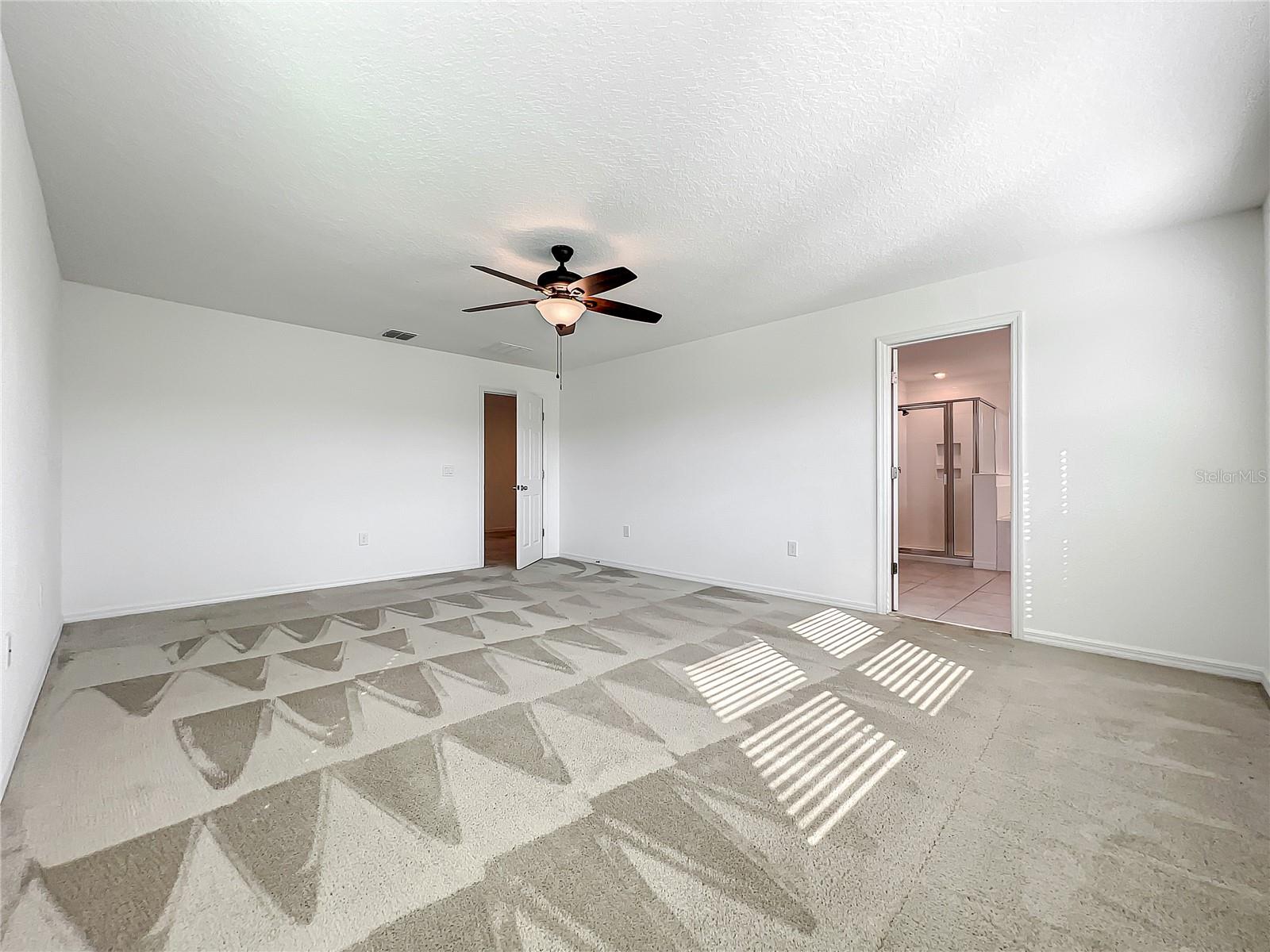 OAKLAND TRLS PH 1 - Residential