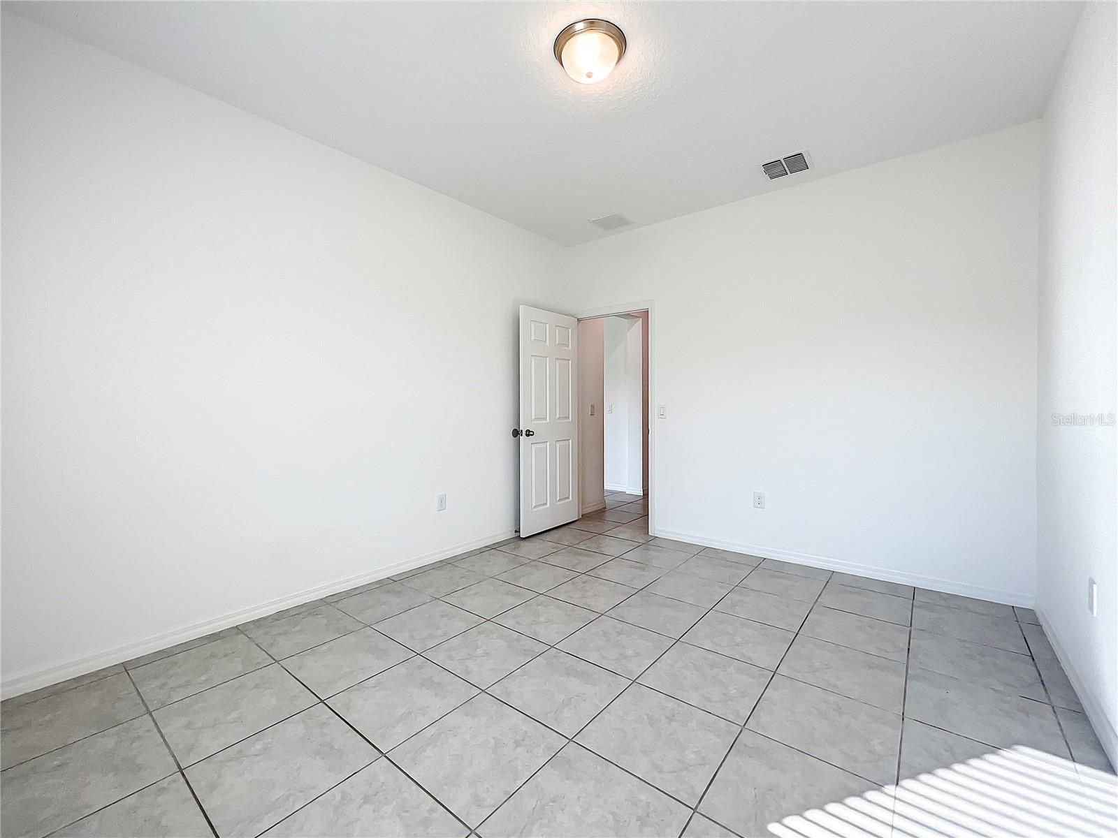 OAKLAND TRLS PH 1 - Residential