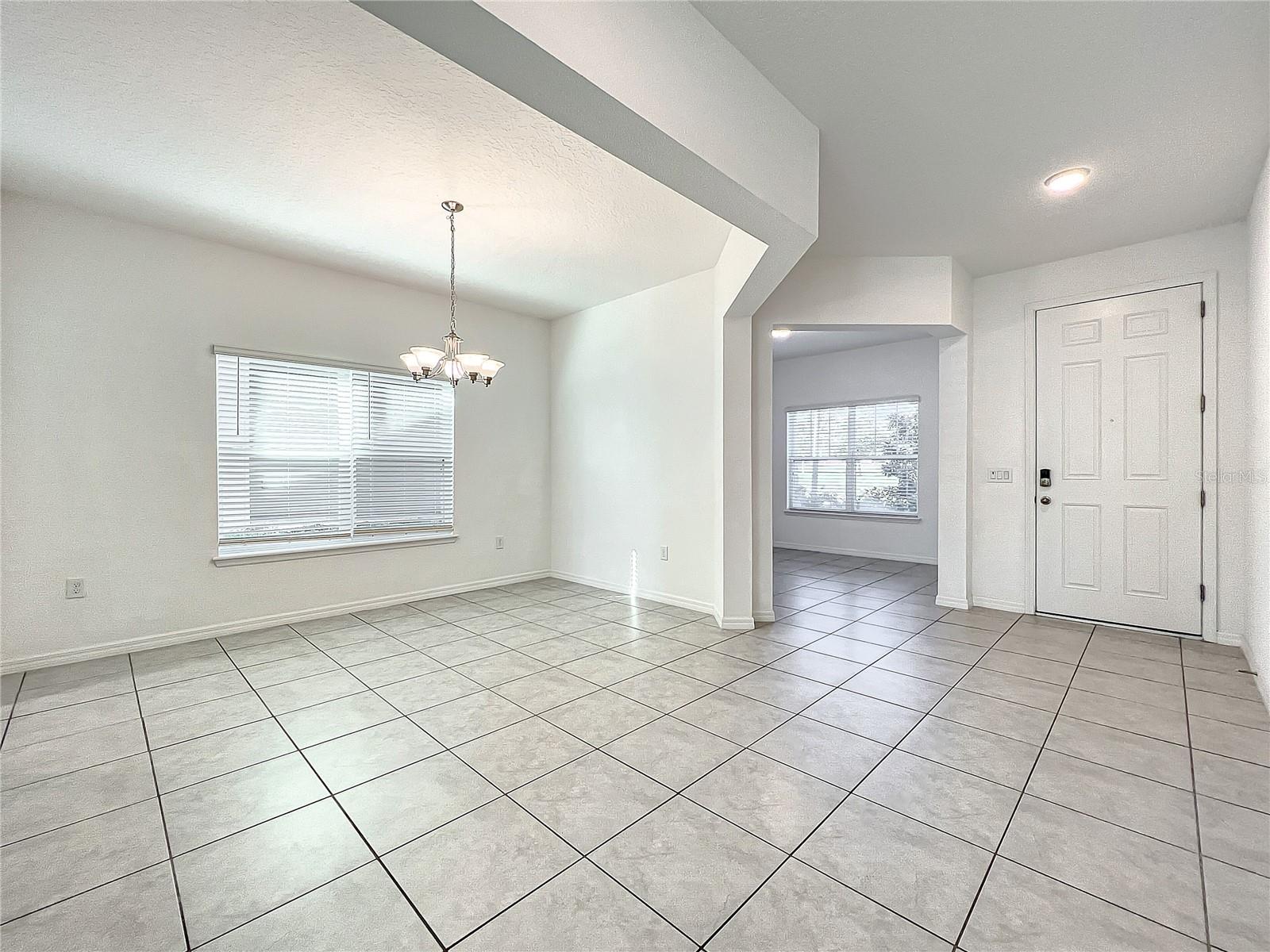 OAKLAND TRLS PH 1 - Residential