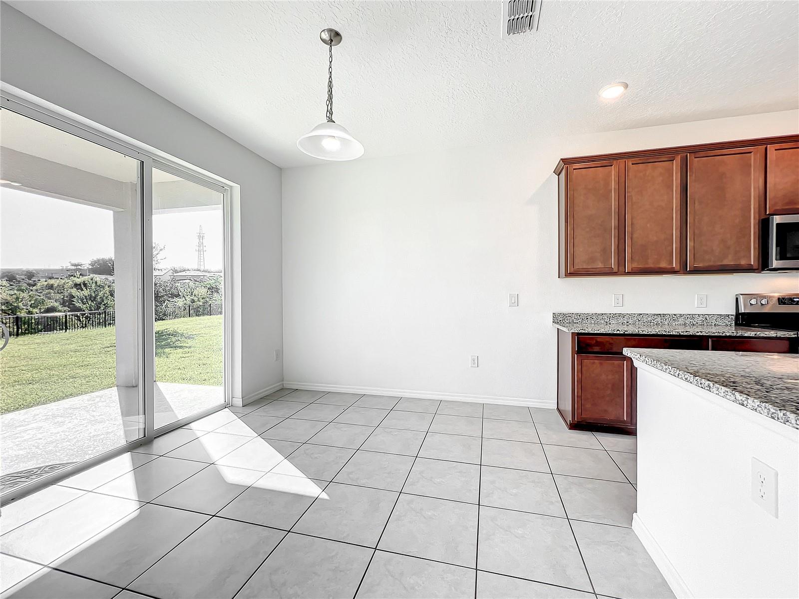 OAKLAND TRLS PH 1 - Residential