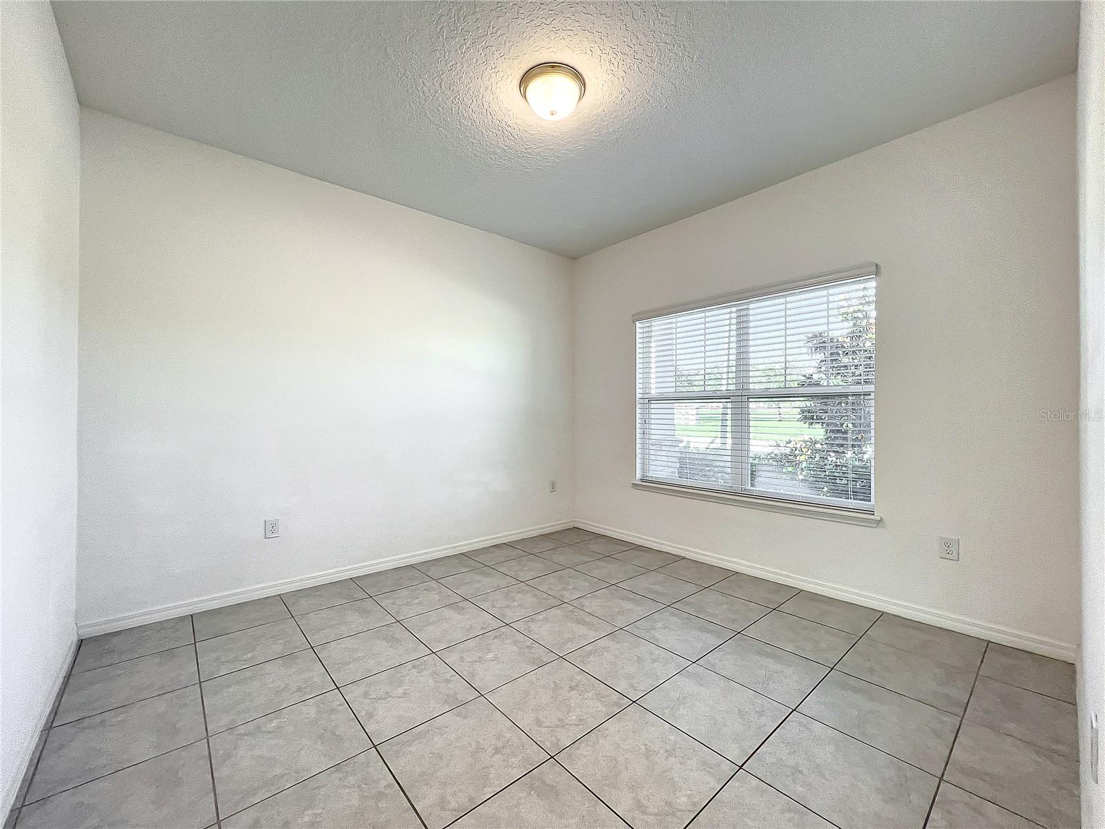 OAKLAND TRLS PH 1 - Residential