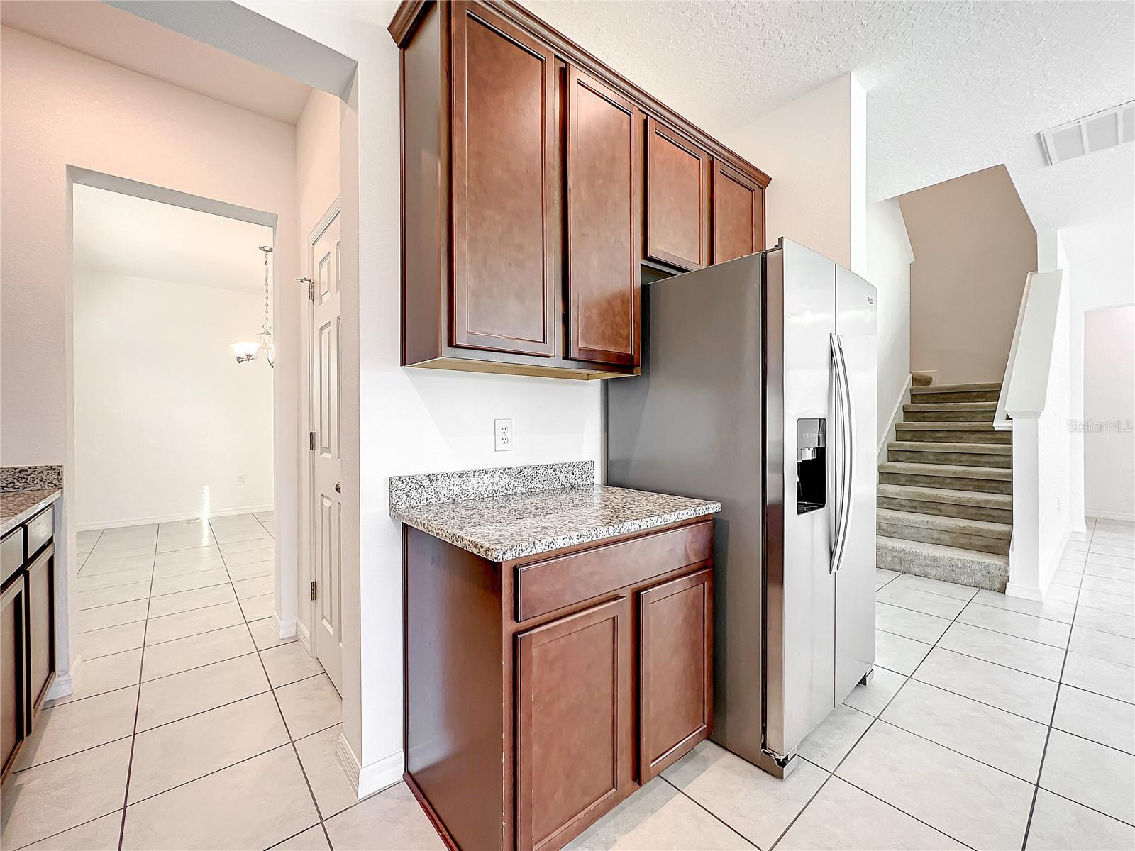 OAKLAND TRLS PH 1 - Residential