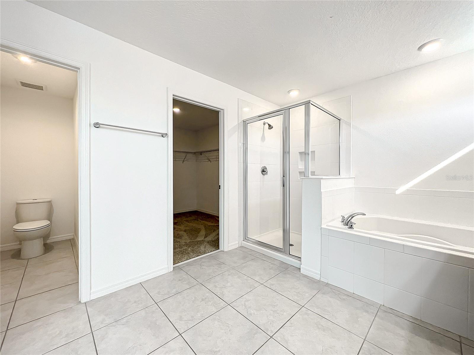 OAKLAND TRLS PH 1 - Residential