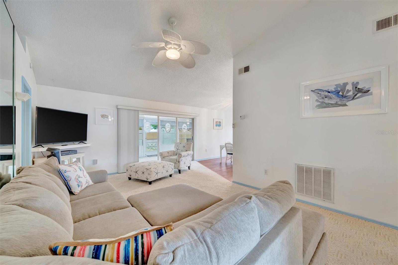 3103 6TH AVENUE W