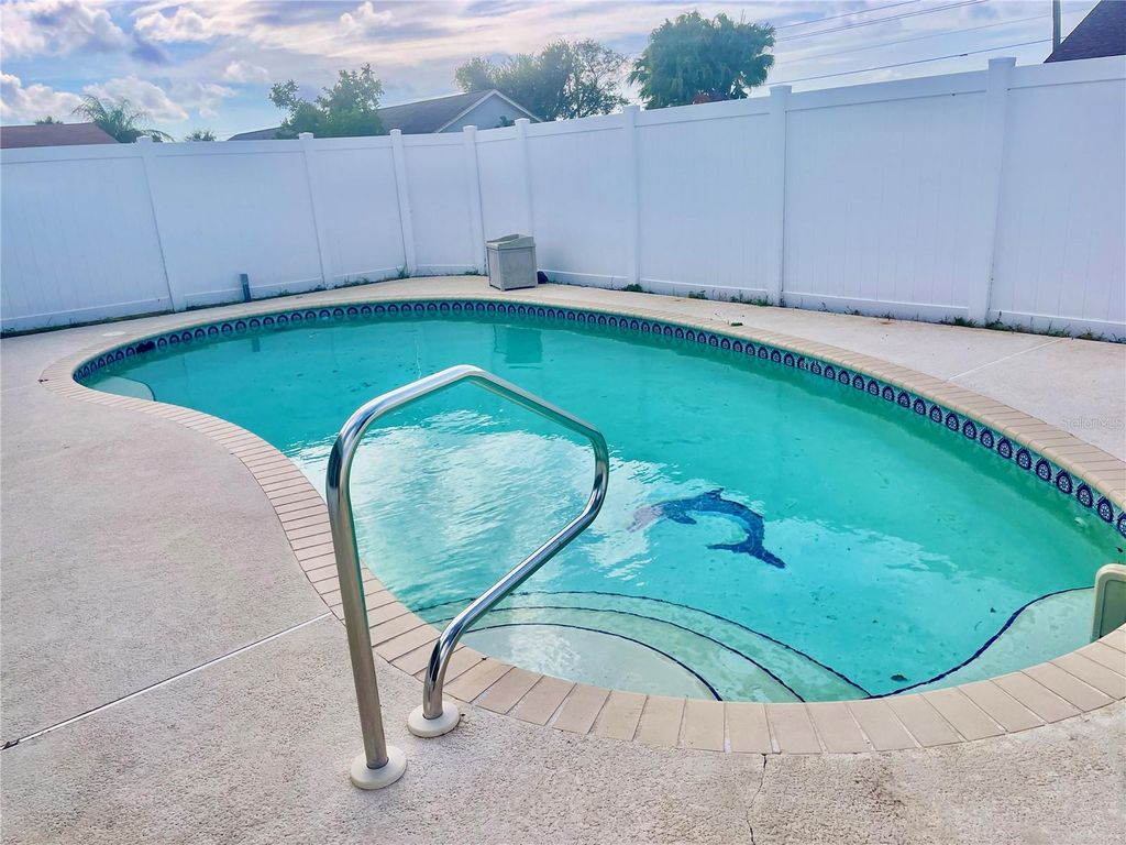 Photo of 3103 6th Avenue W, Palmetto, FL 34221 (MLS # A4658966)