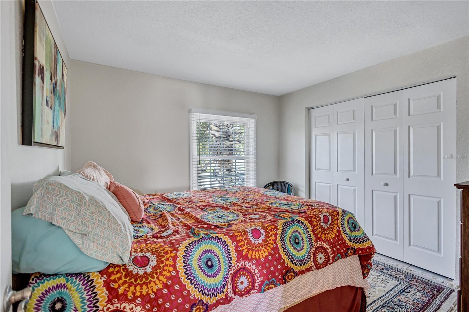 WATERSIDE AT COQUINA KEY SOUTH - Residential