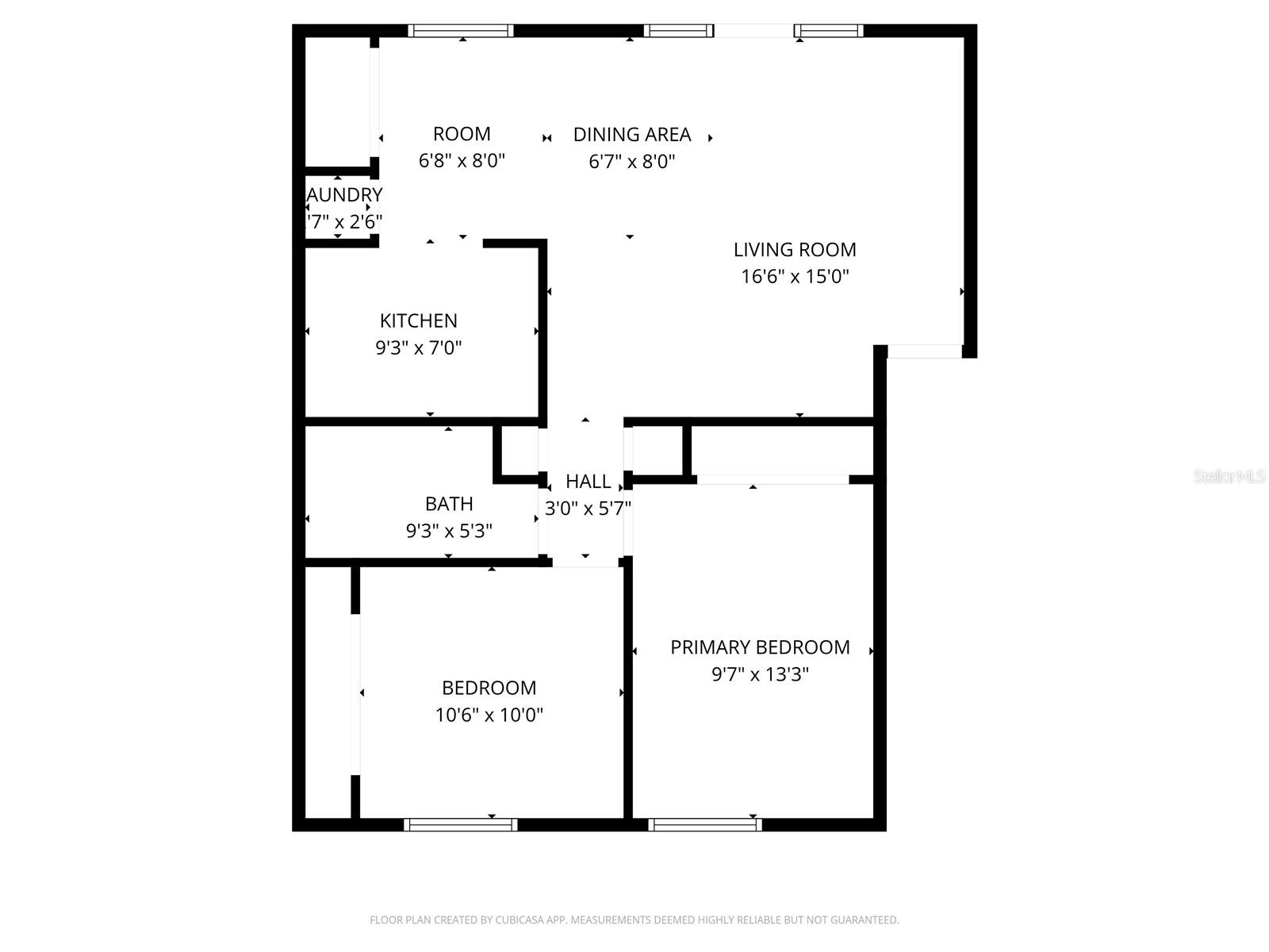 WATERSIDE AT COQUINA KEY SOUTH - Residential