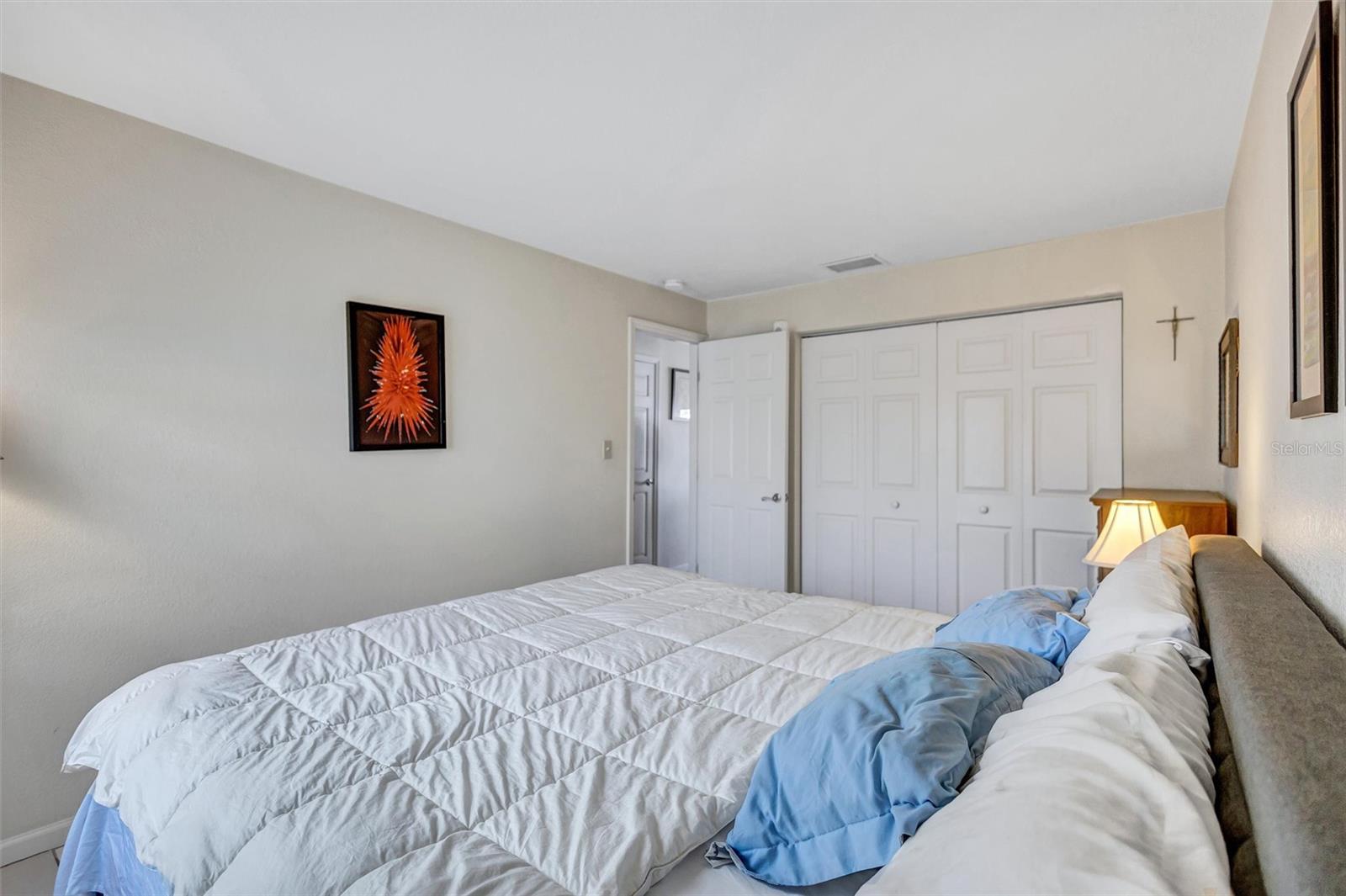 WATERSIDE AT COQUINA KEY SOUTH - Residential