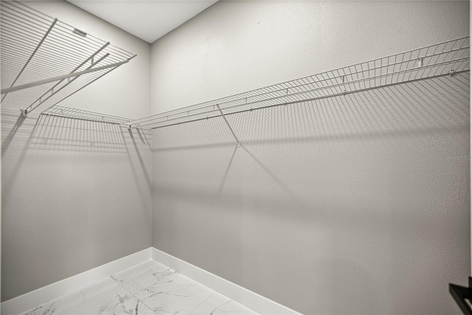 BELLEVIEW HEIGHTS ESTATE - Residential