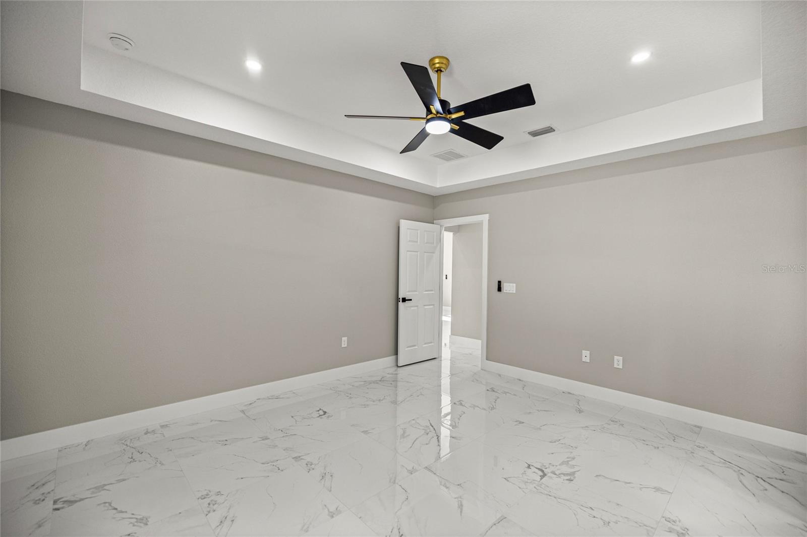 BELLEVIEW HEIGHTS ESTATE - Residential