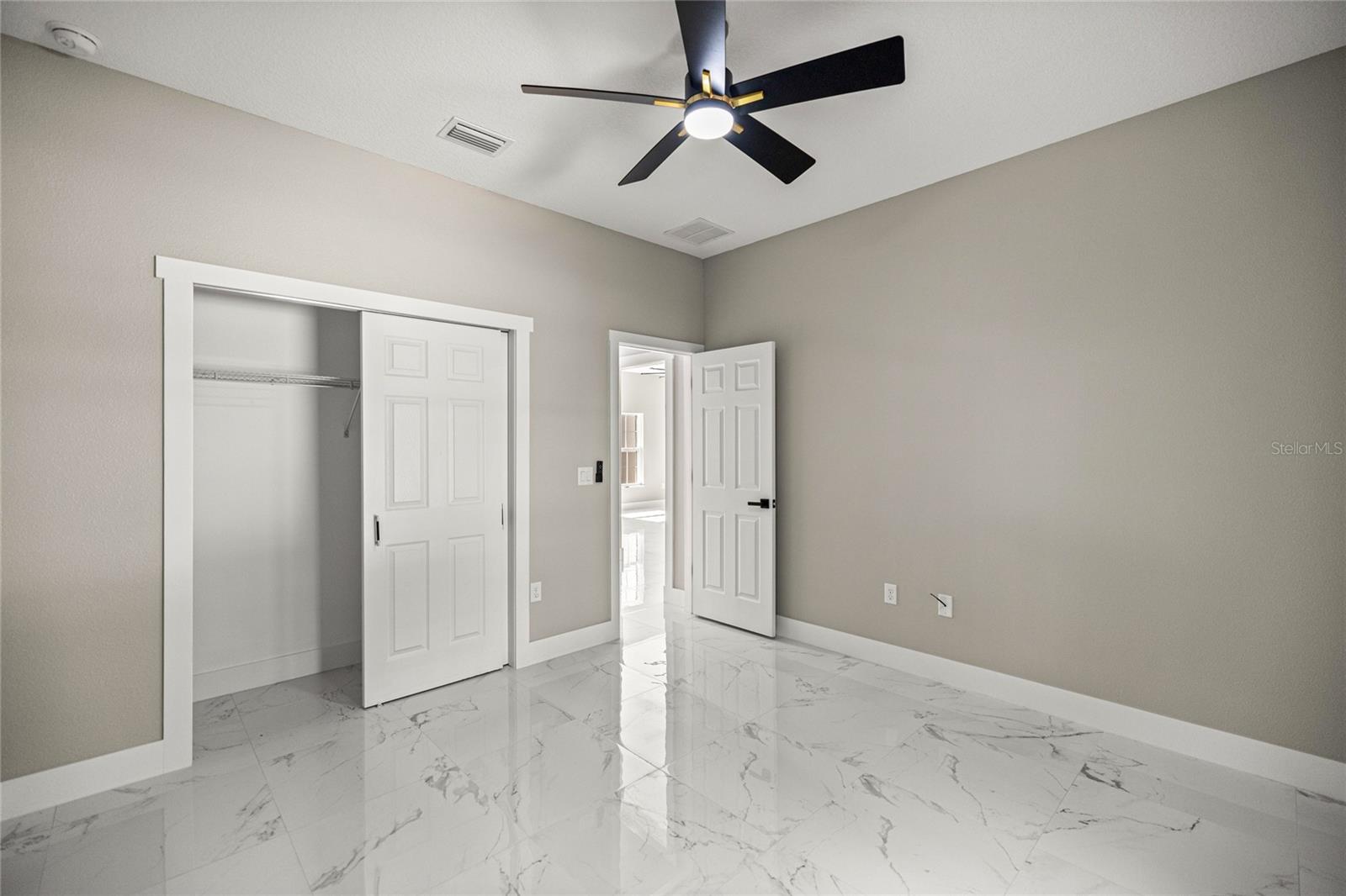 BELLEVIEW HEIGHTS ESTATE - Residential