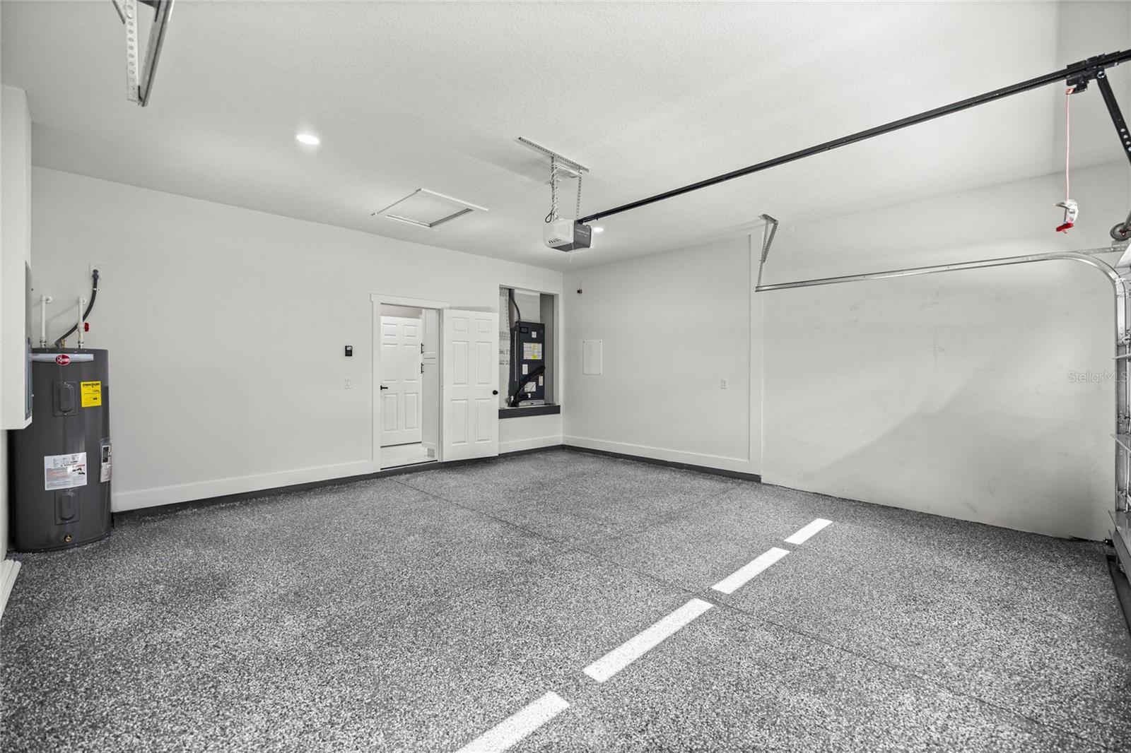 BELLEVIEW HEIGHTS ESTATE - Residential