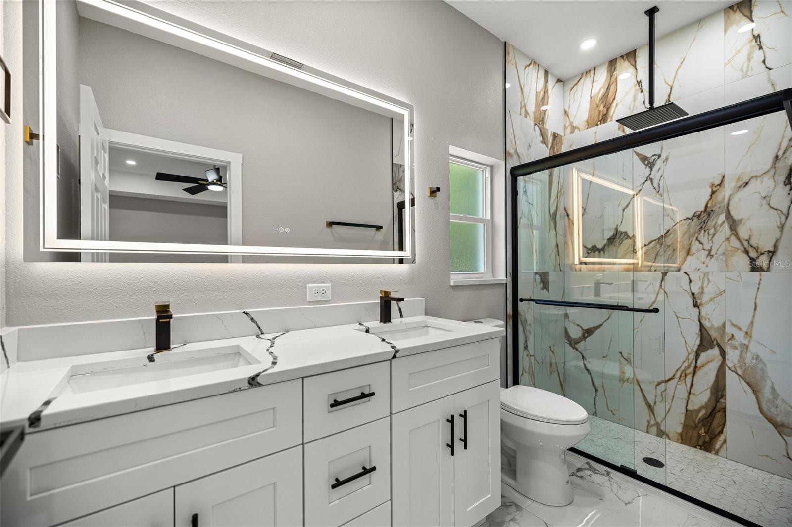 BELLEVIEW HEIGHTS ESTATE - Residential