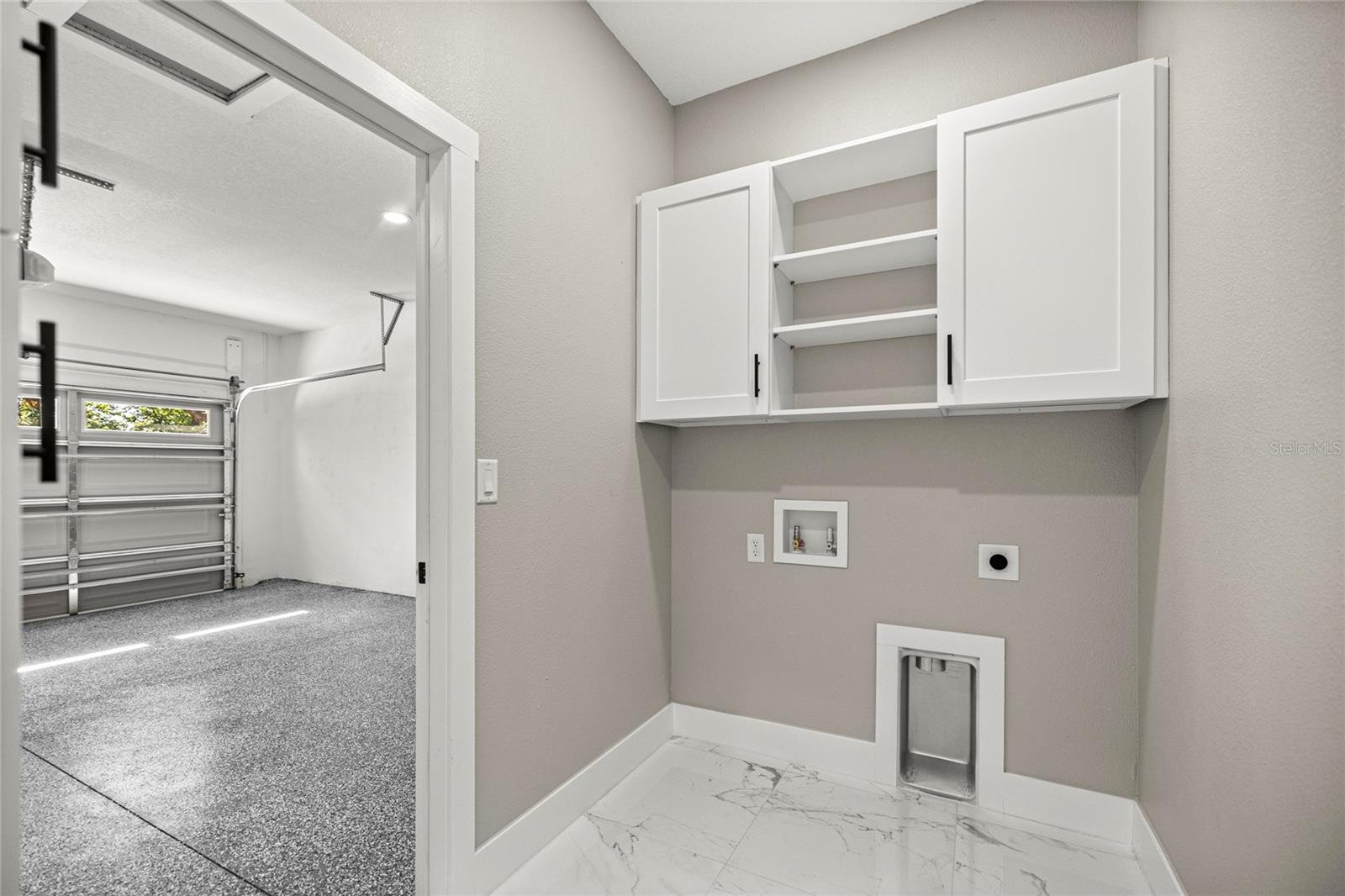 BELLEVIEW HEIGHTS ESTATE - Residential