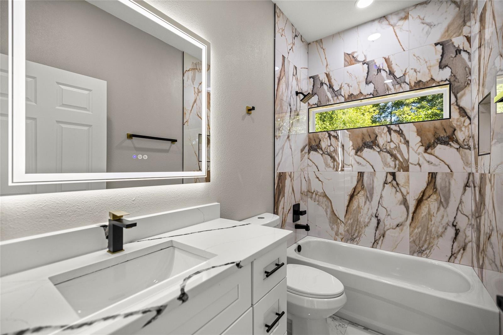 BELLEVIEW HEIGHTS ESTATE - Residential