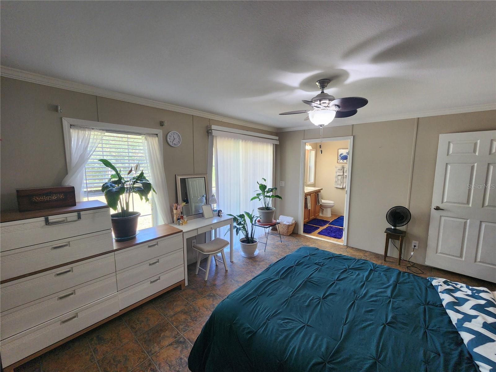 OAKS MEADOWS PHASE II - Residential